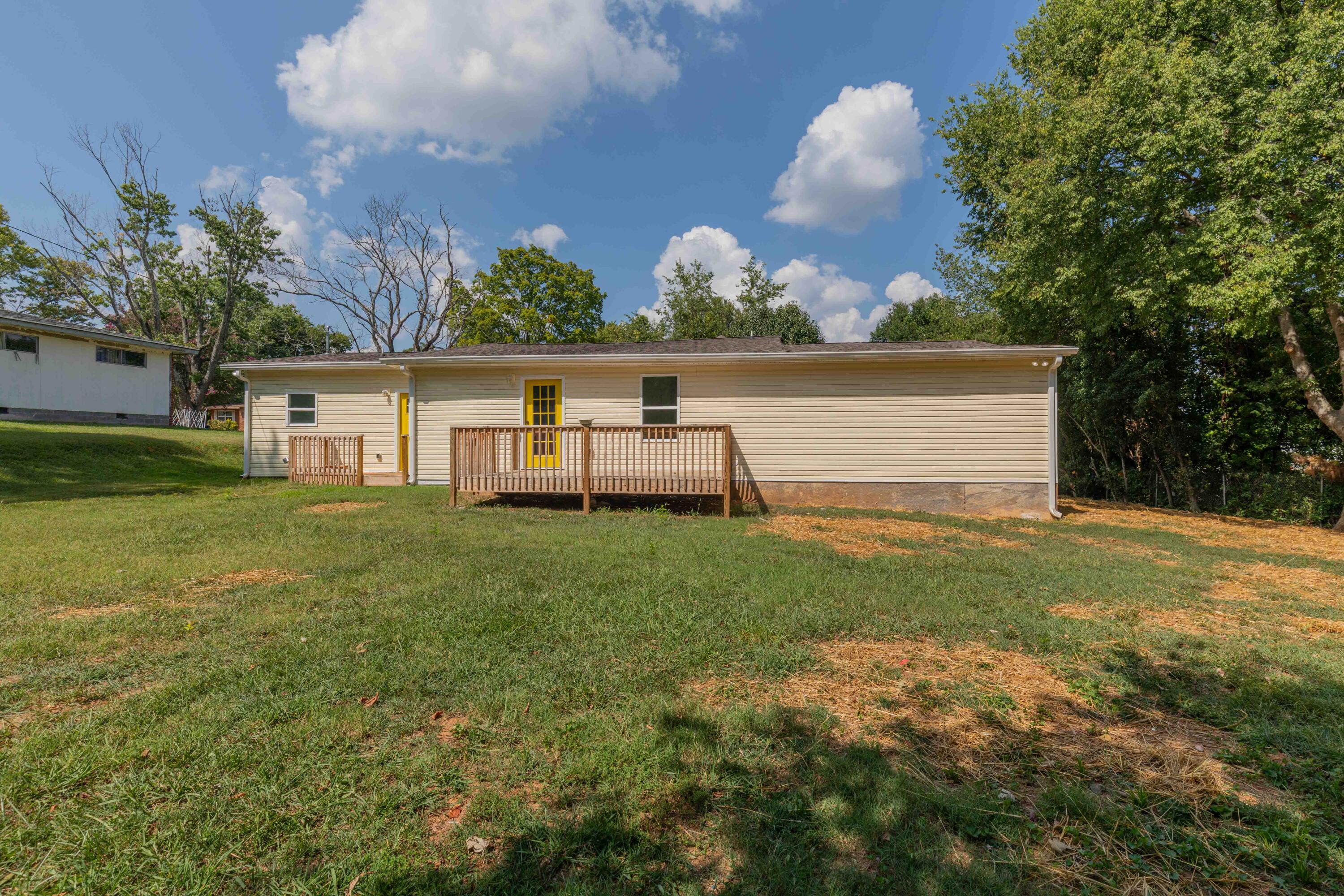 6816 Gayda Lane