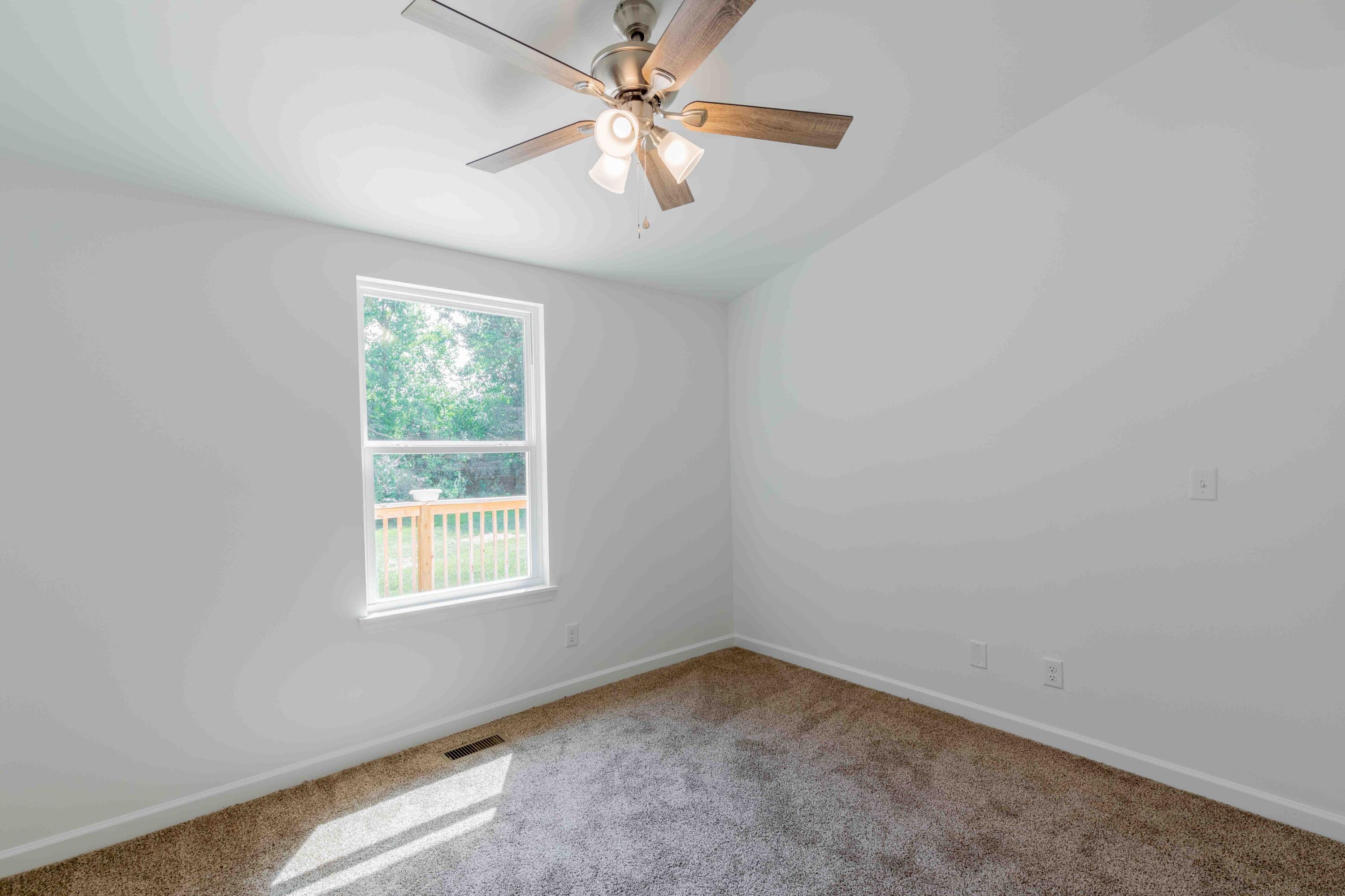6816 Gayda Lane