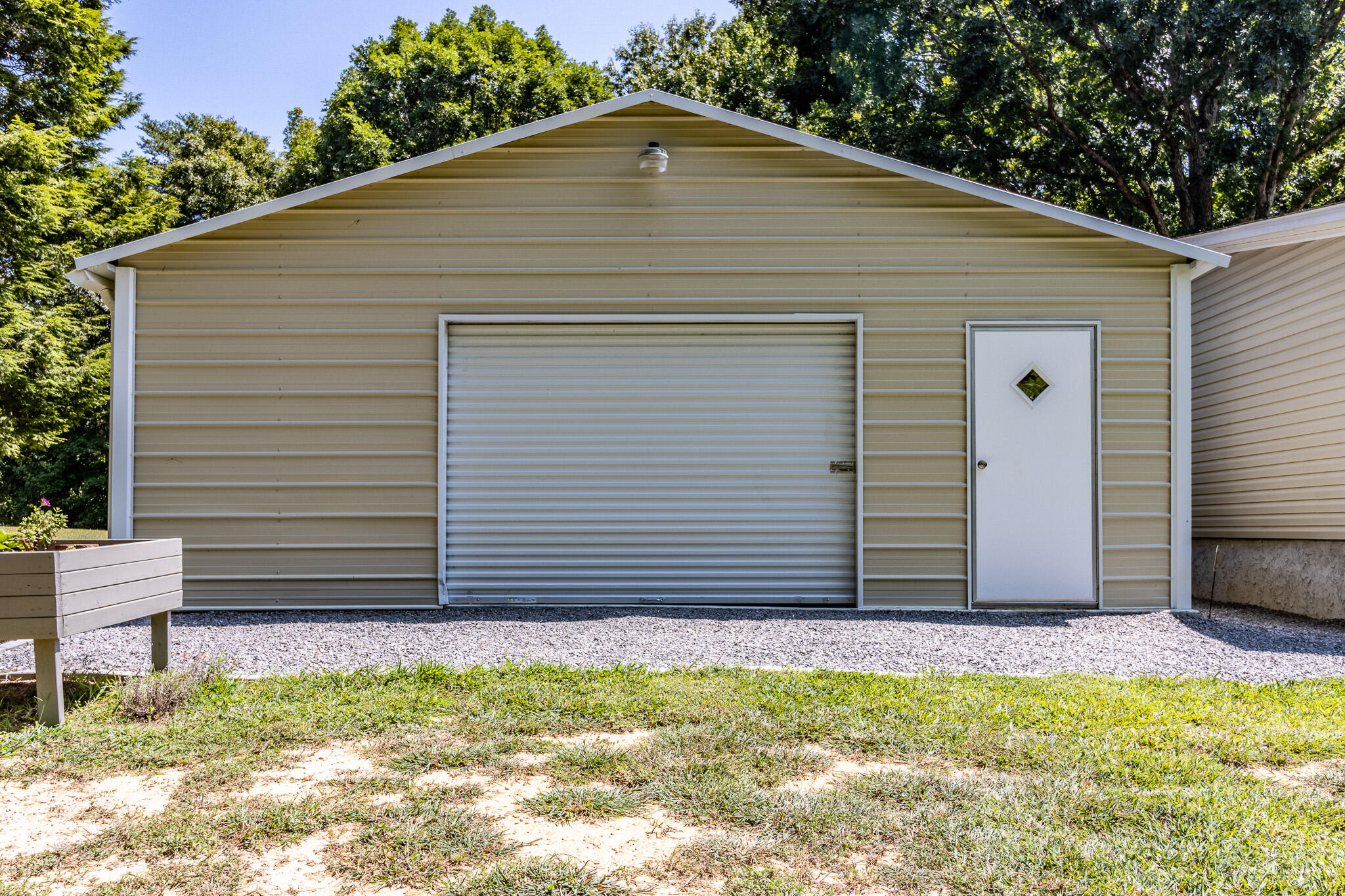 22 Hemlock Acres