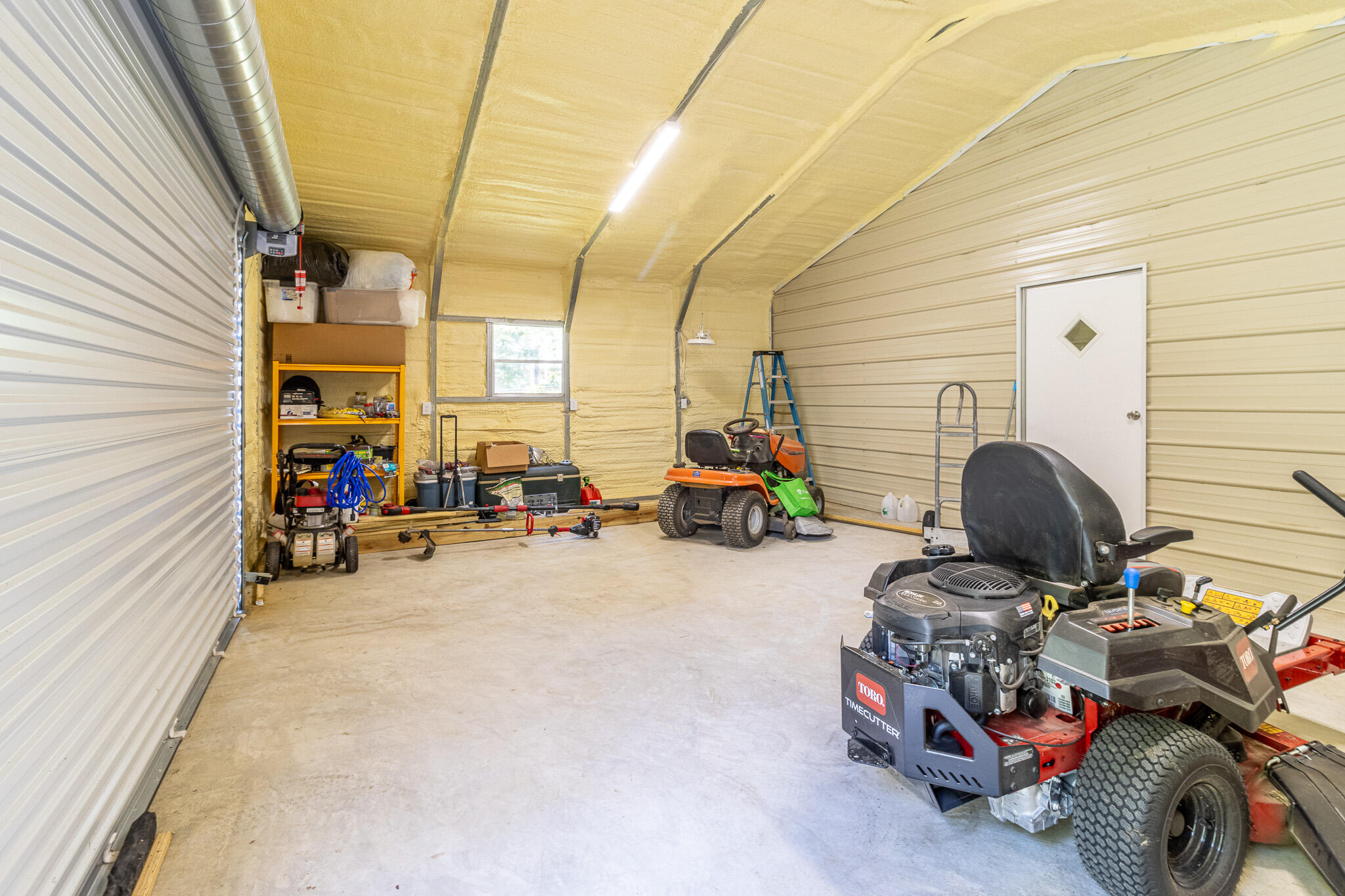 22 Hemlock Acres