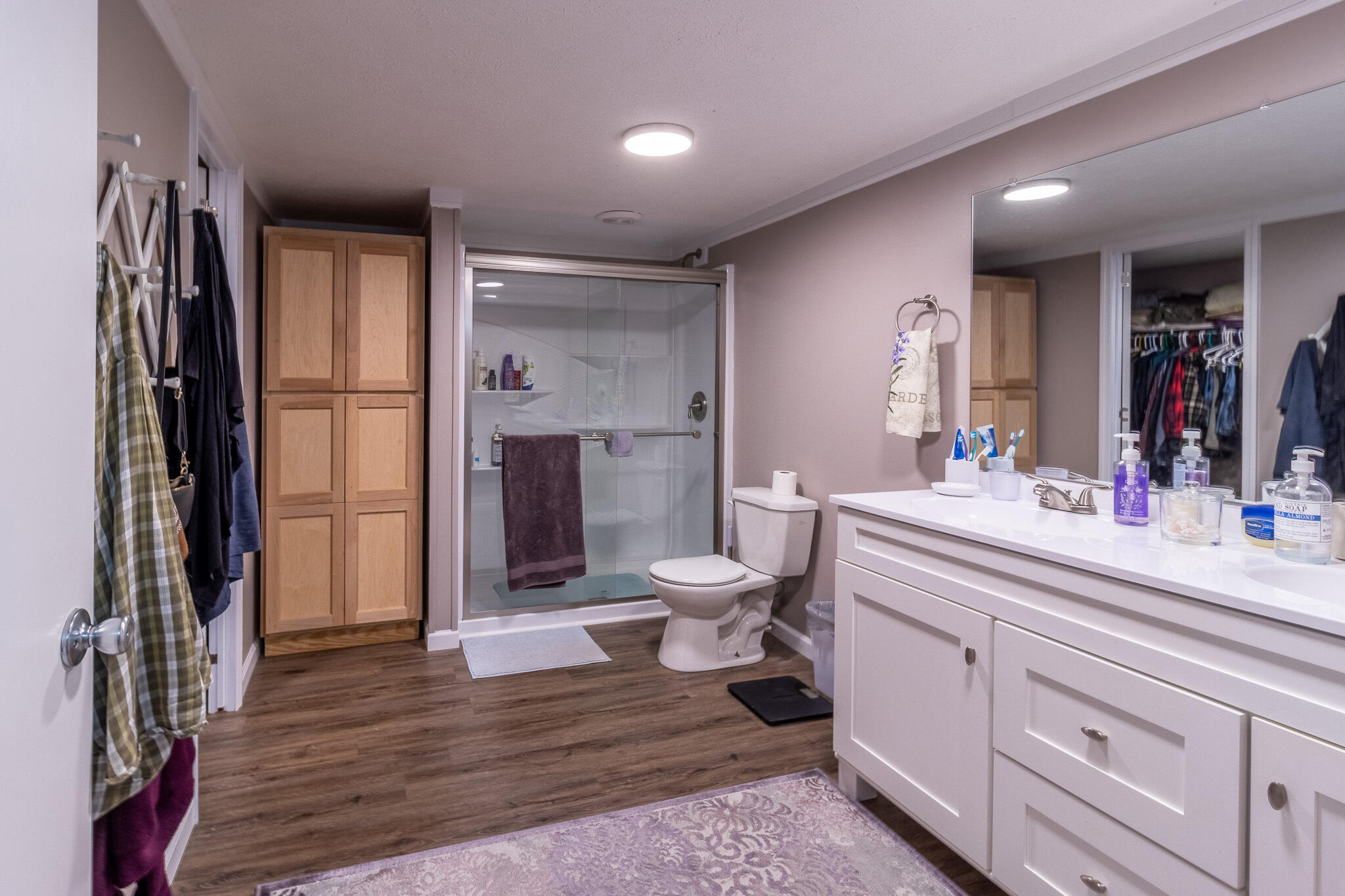 22 Hemlock Acres