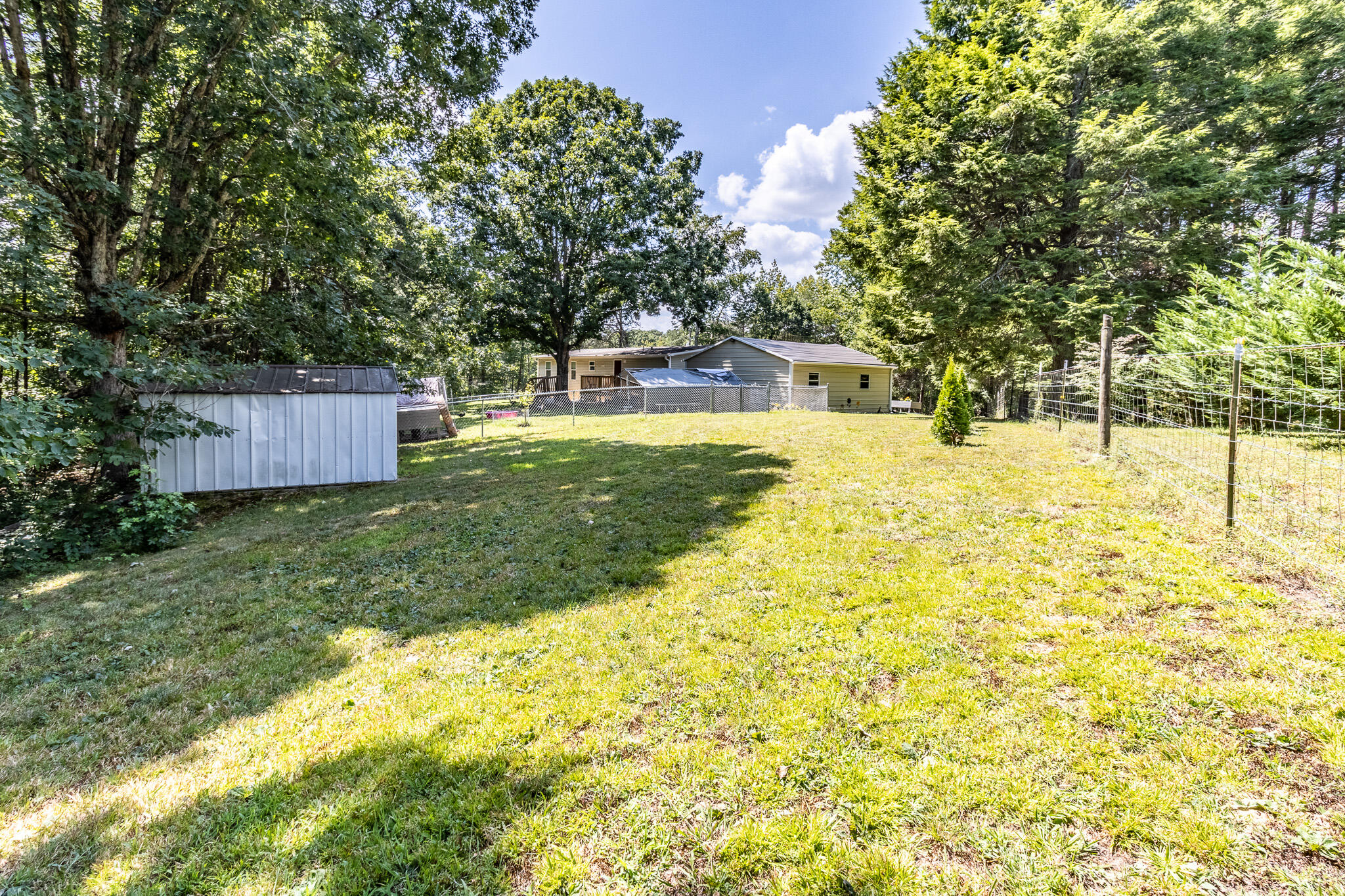 22 Hemlock Acres