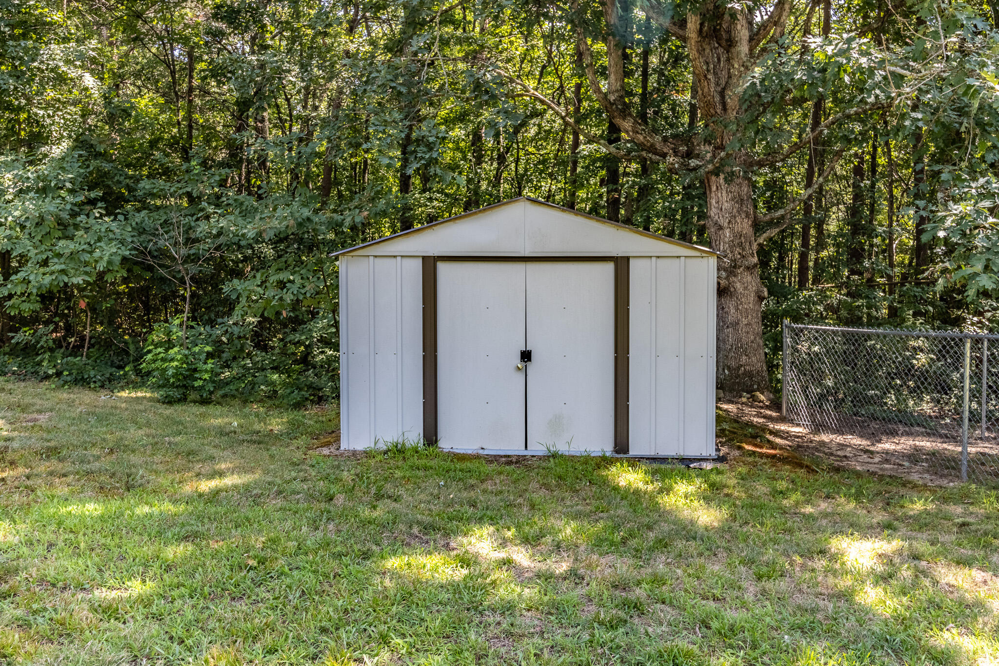 22 Hemlock Acres
