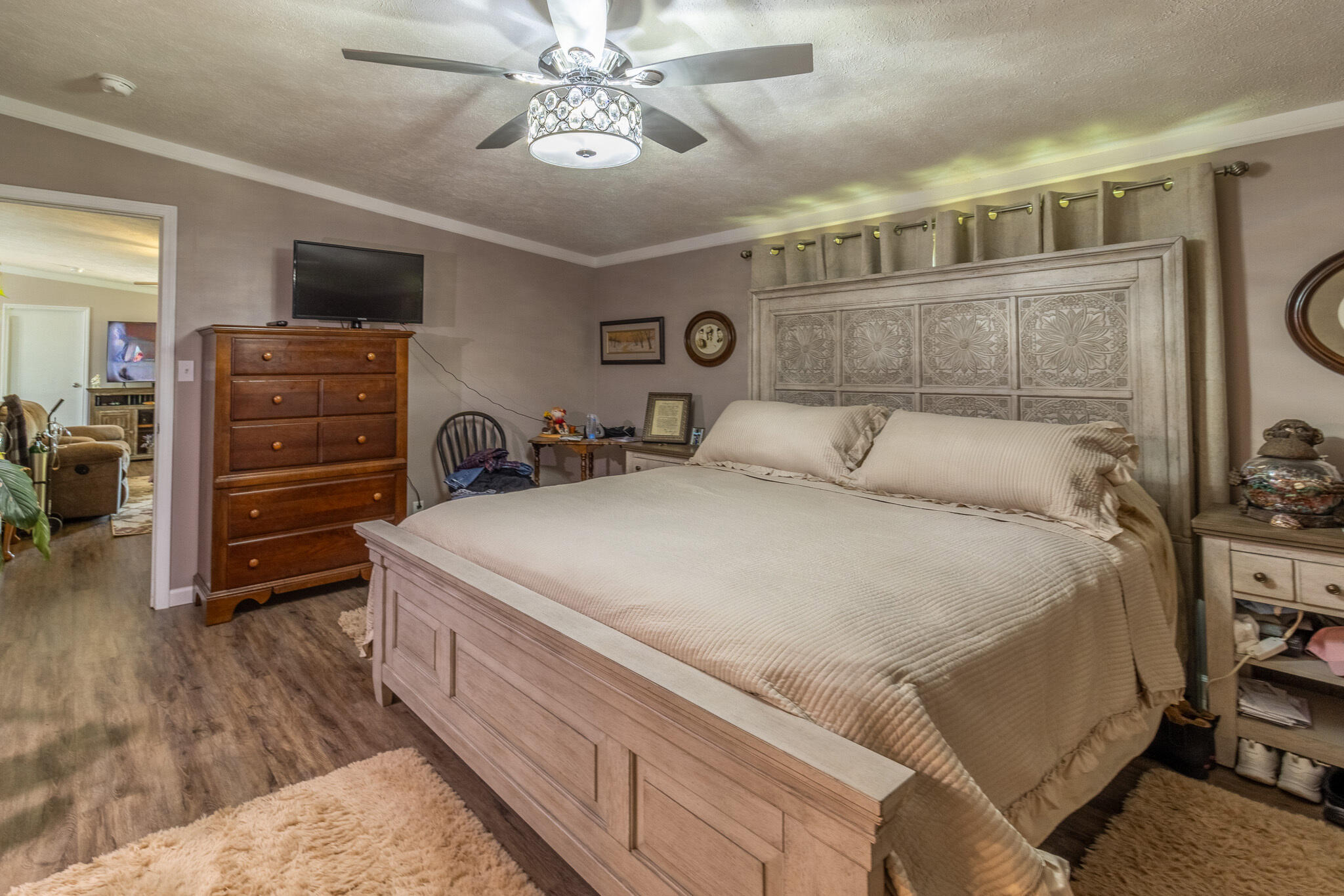 22 Hemlock Acres