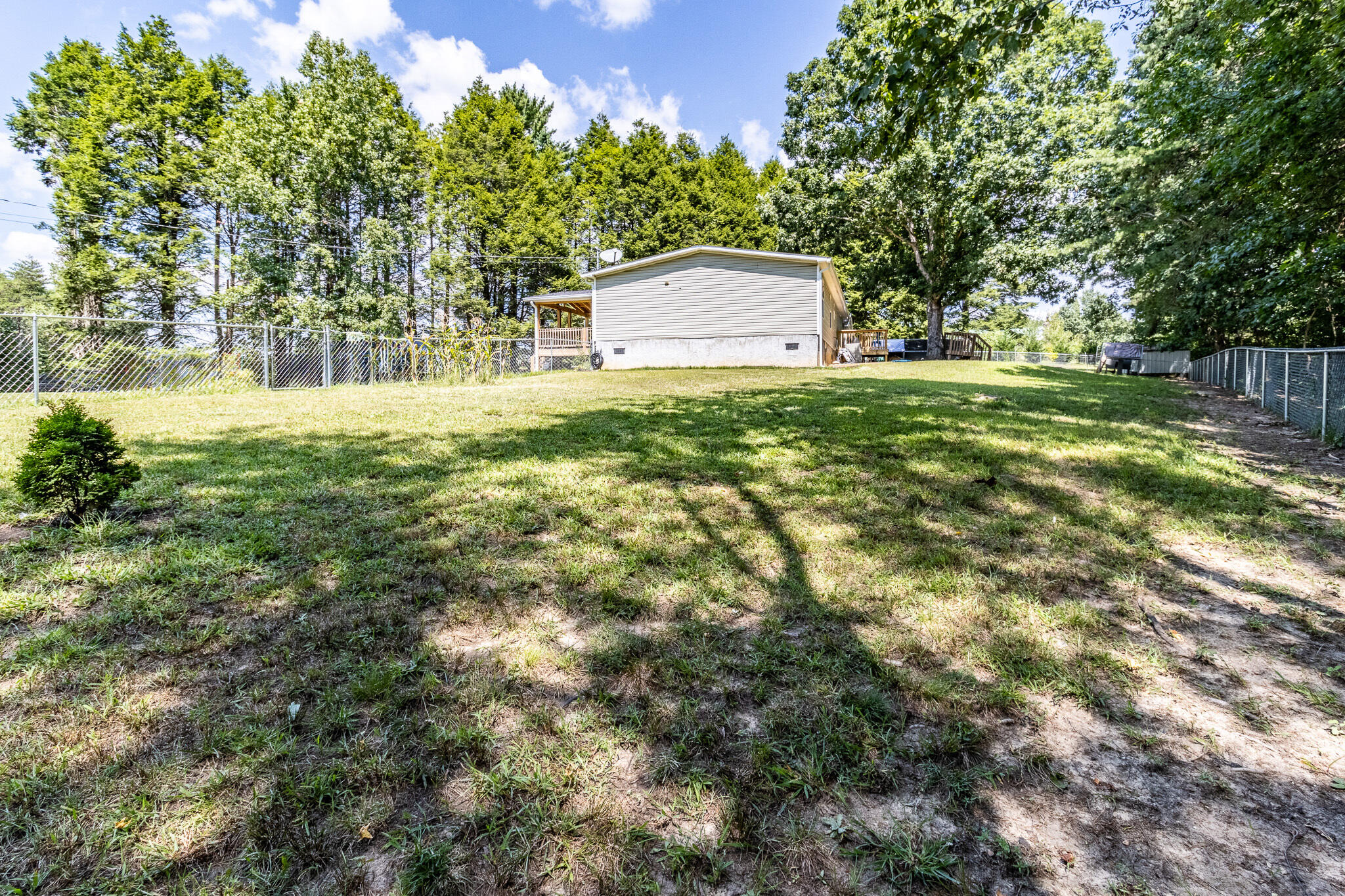 22 Hemlock Acres