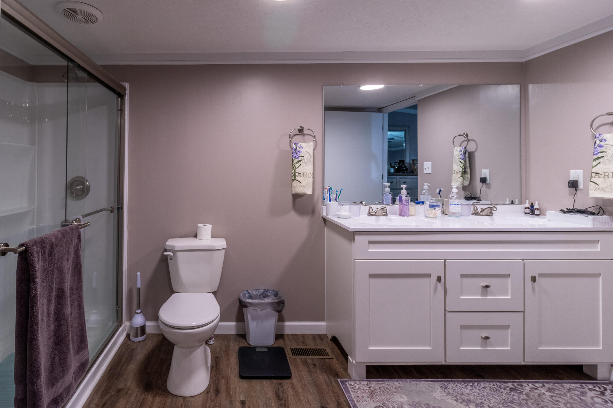 22 Hemlock Acres