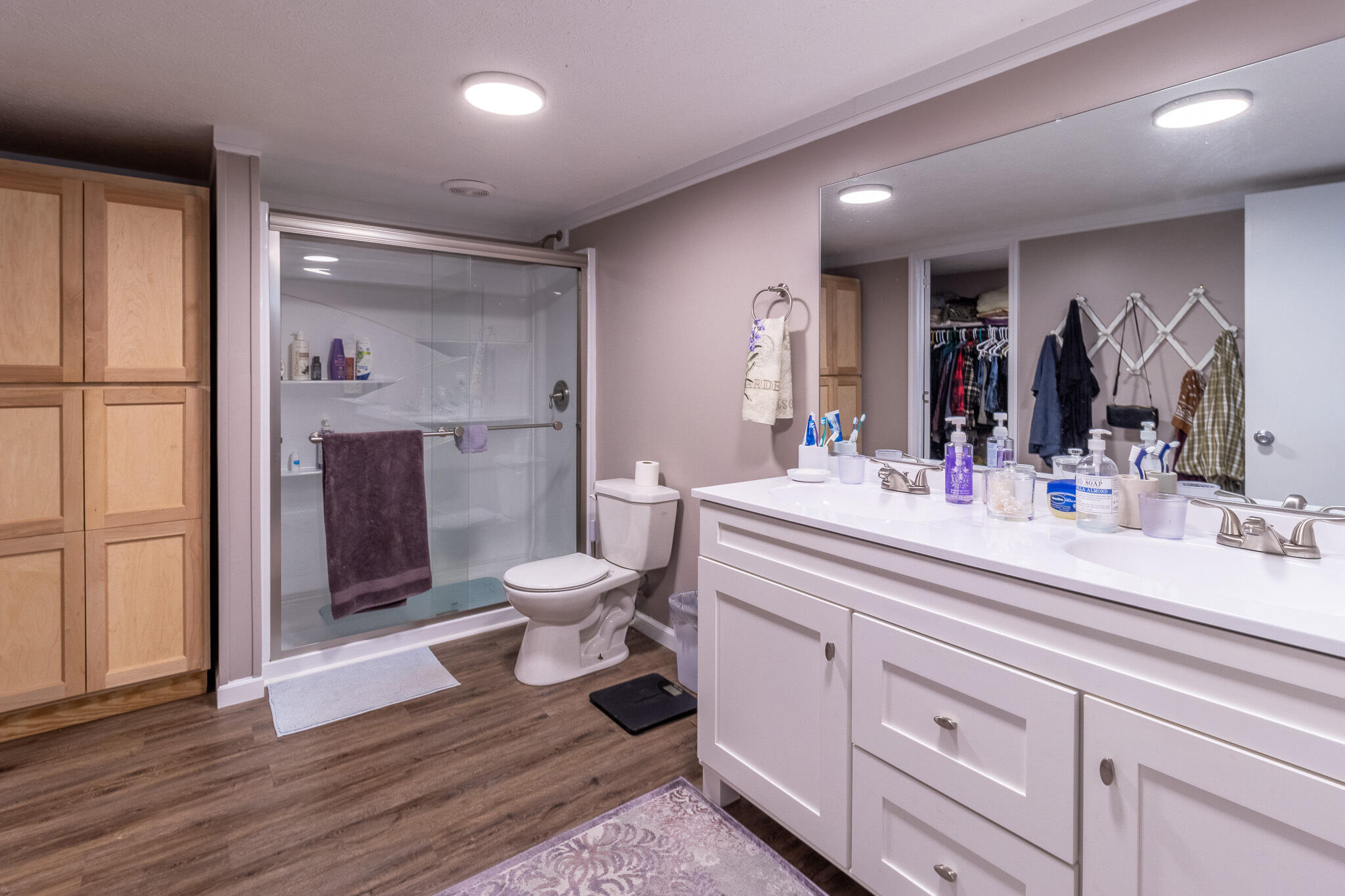 22 Hemlock Acres
