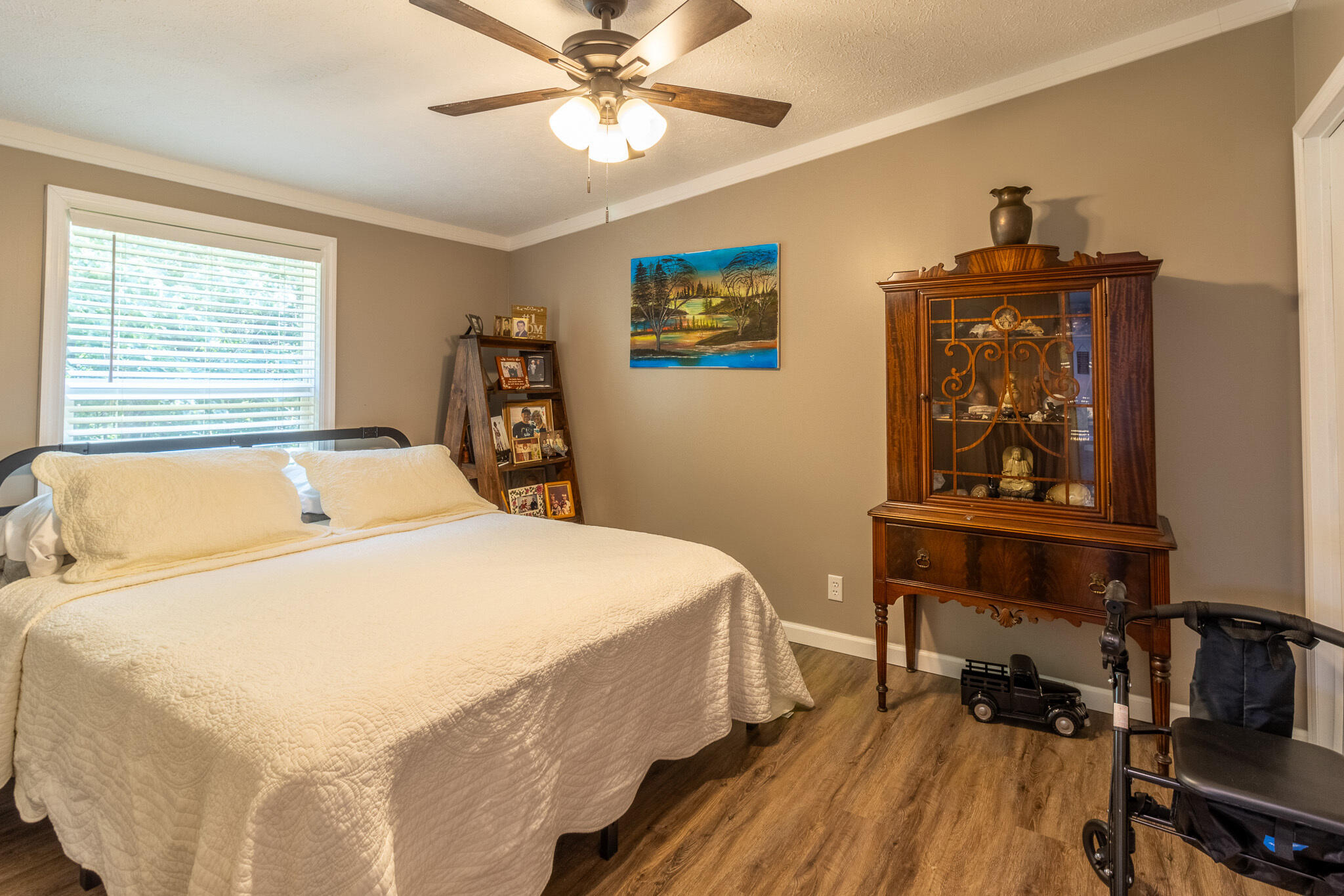 22 Hemlock Acres