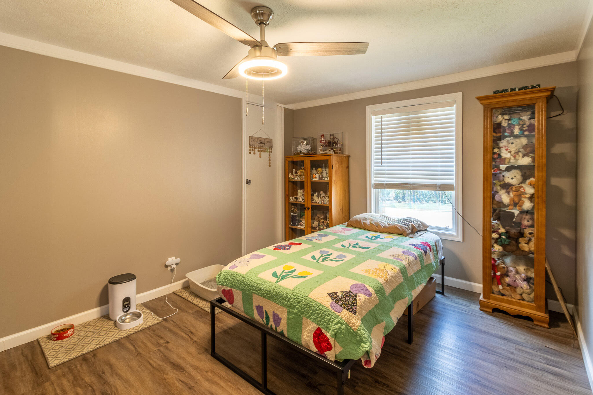 22 Hemlock Acres