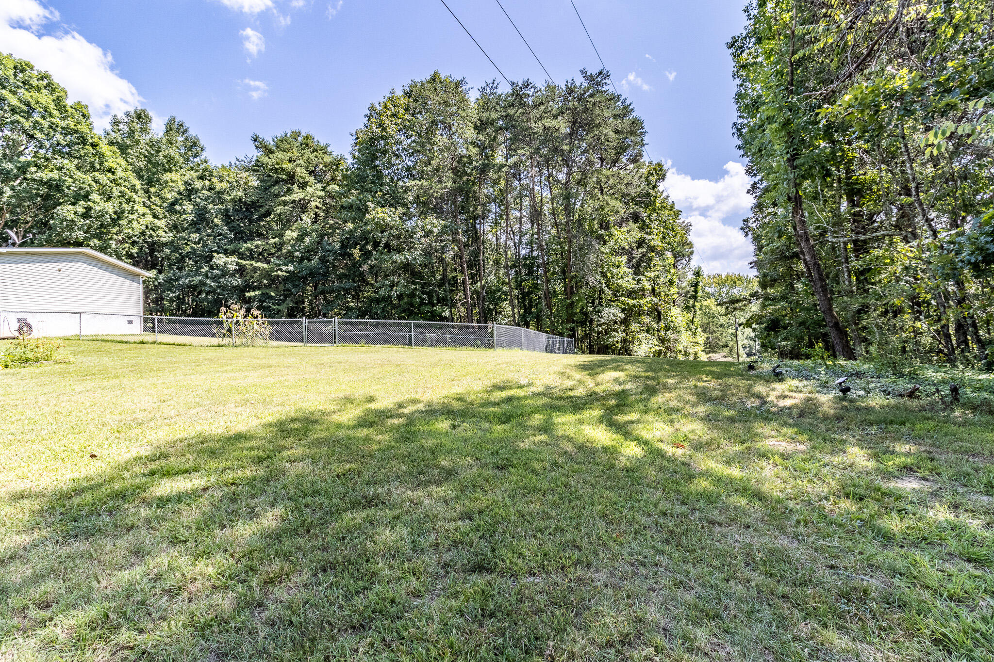 22 Hemlock Acres