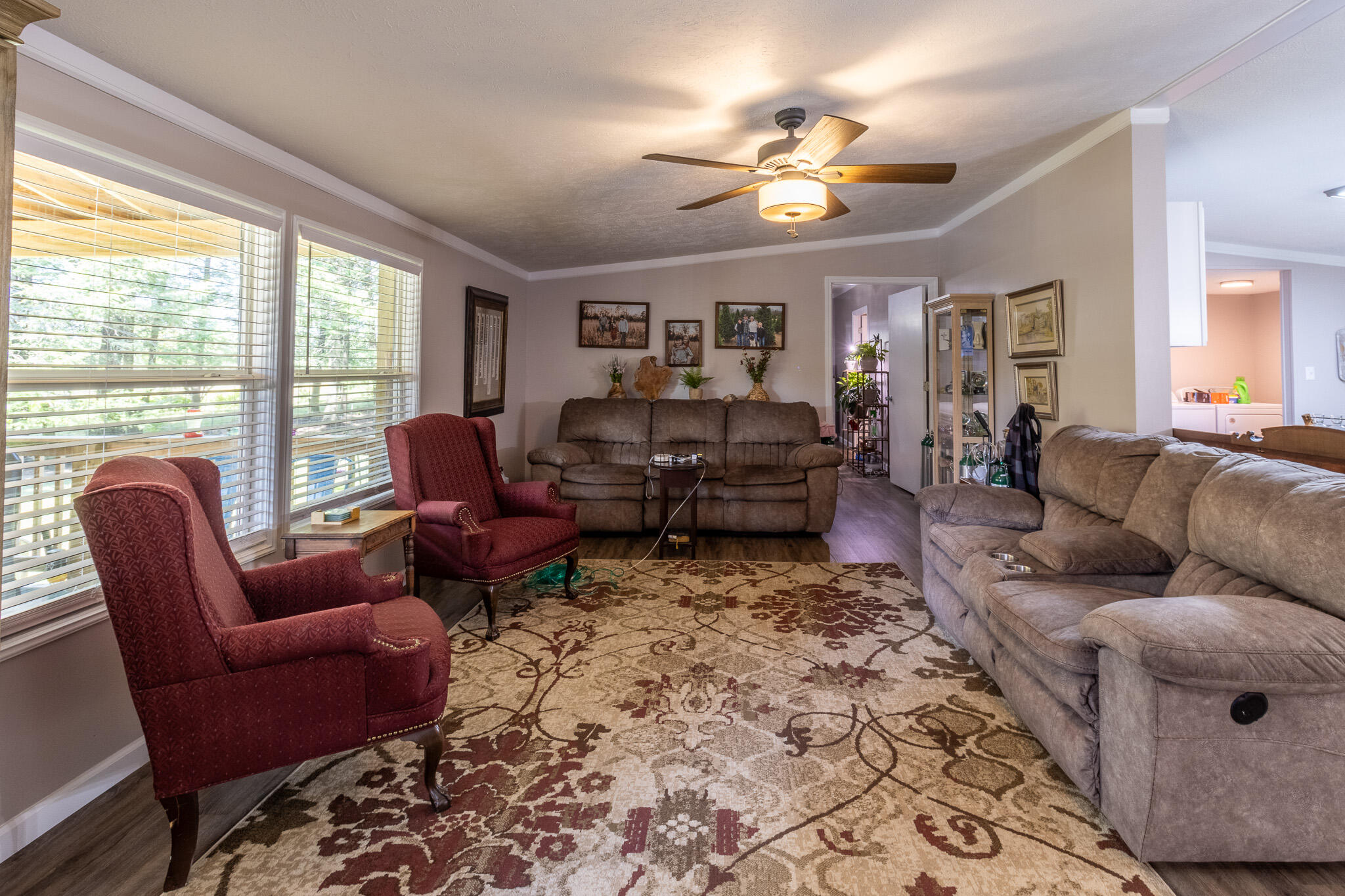 22 Hemlock Acres
