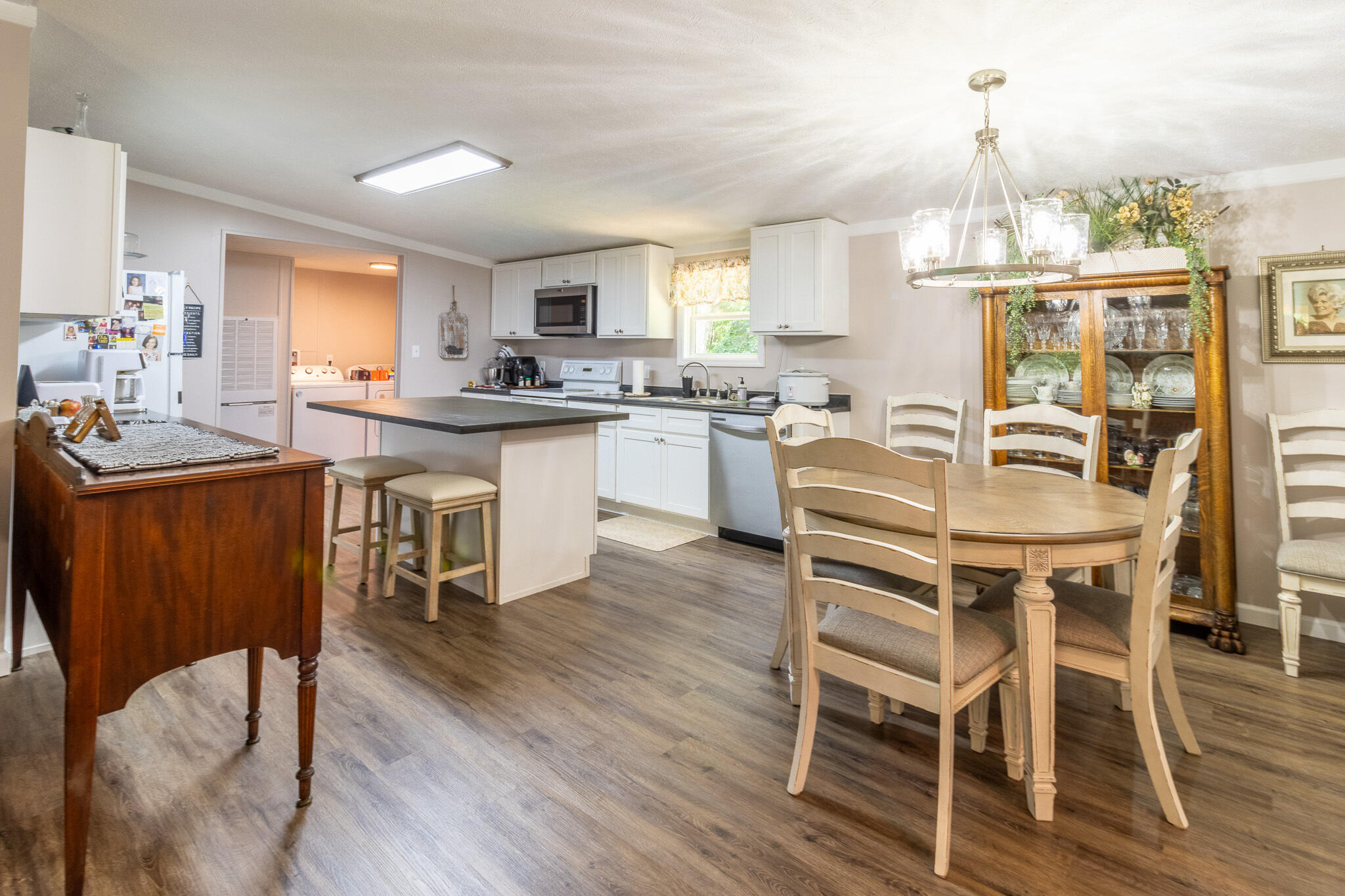 22 Hemlock Acres
