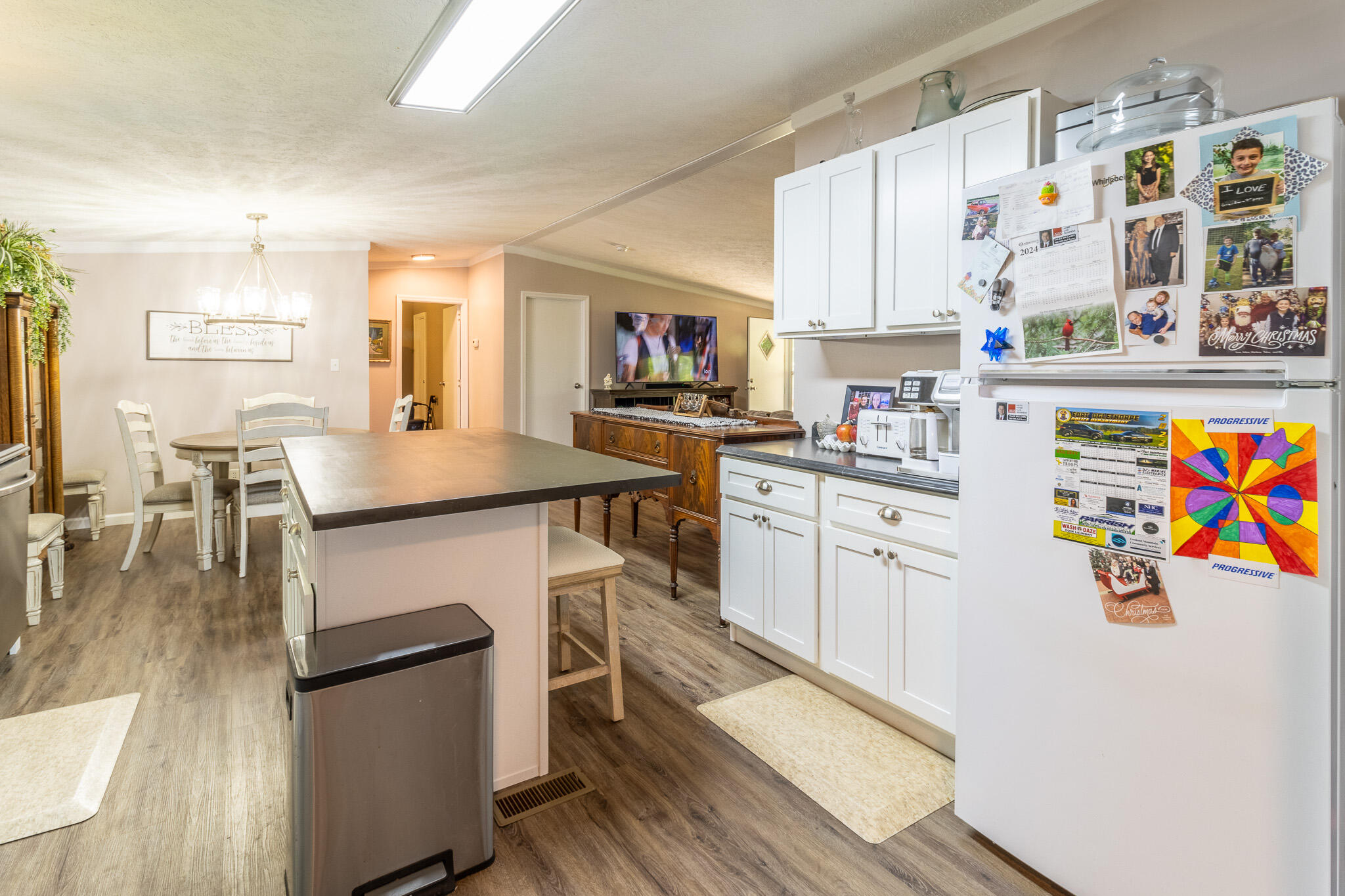 22 Hemlock Acres