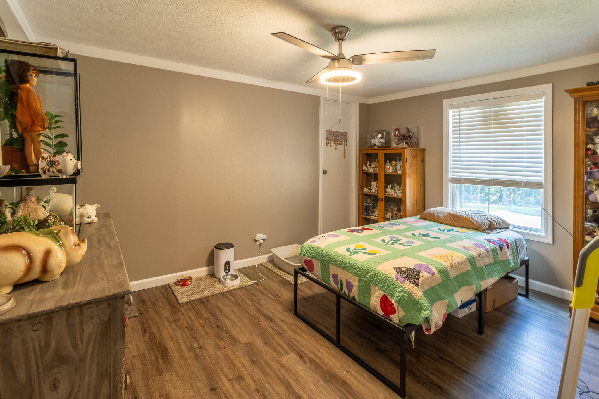22 Hemlock Acres