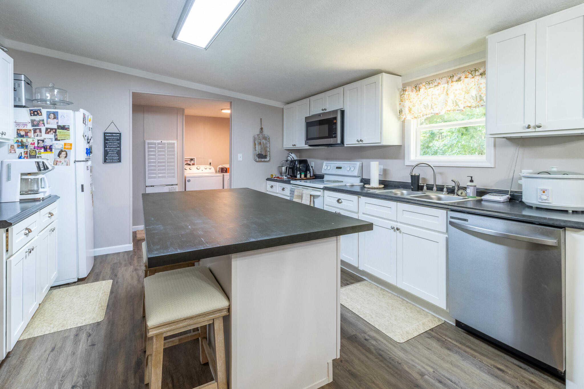 22 Hemlock Acres