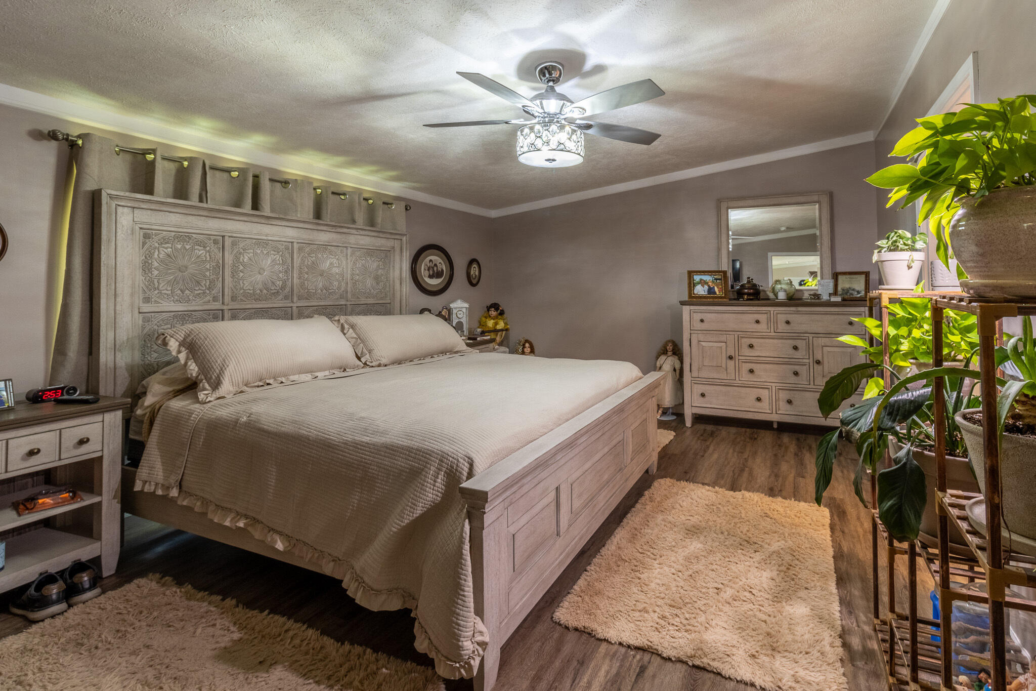 22 Hemlock Acres