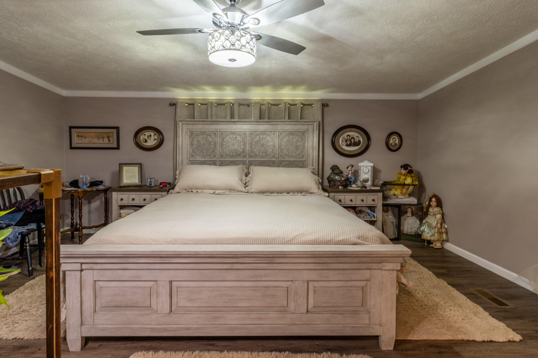 22 Hemlock Acres