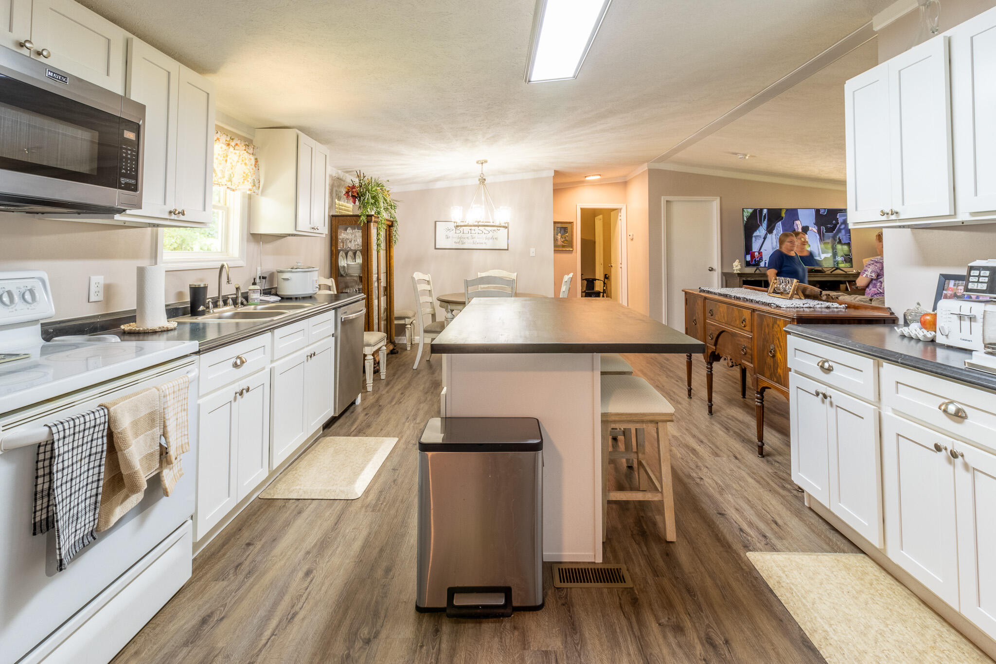 22 Hemlock Acres