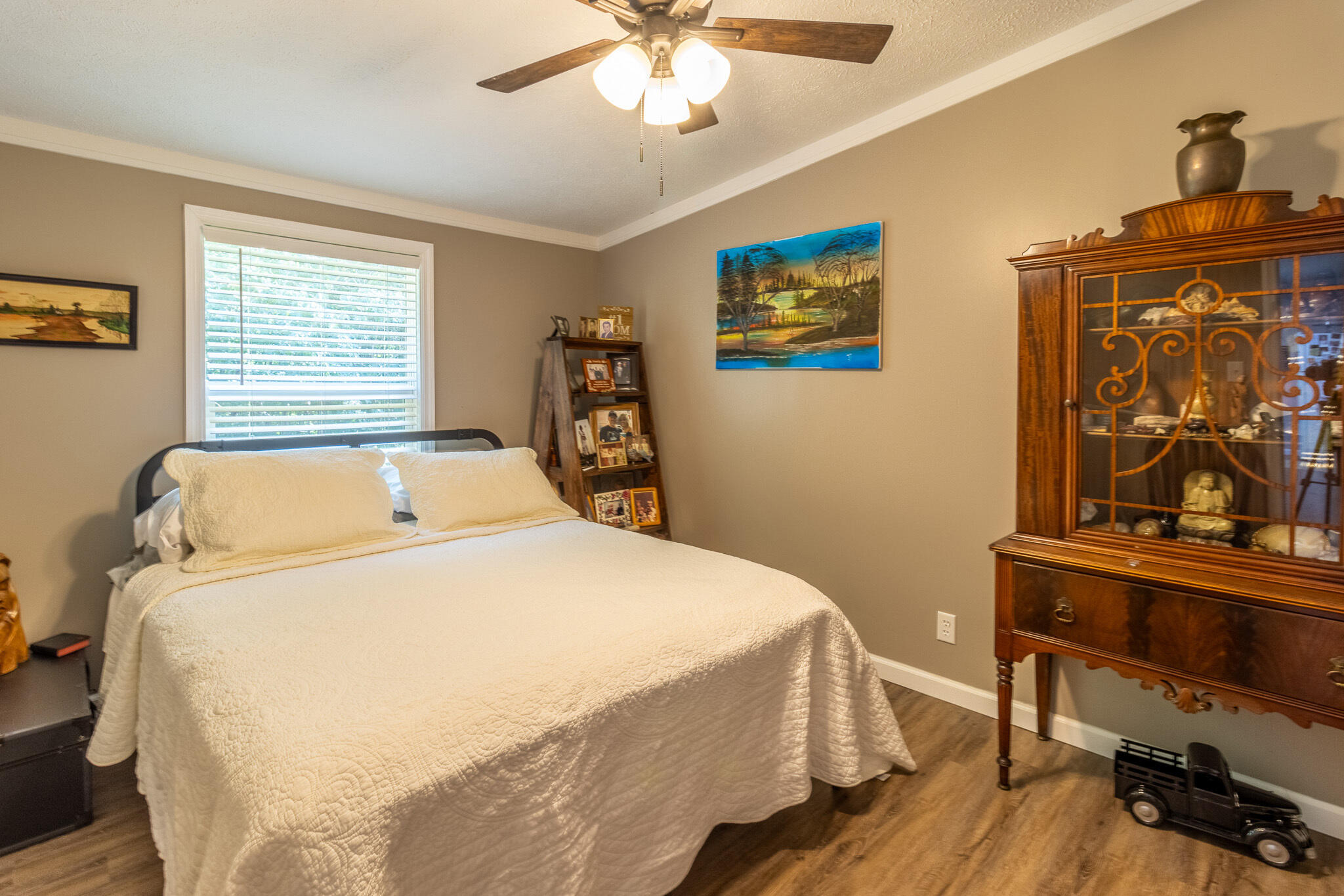 22 Hemlock Acres