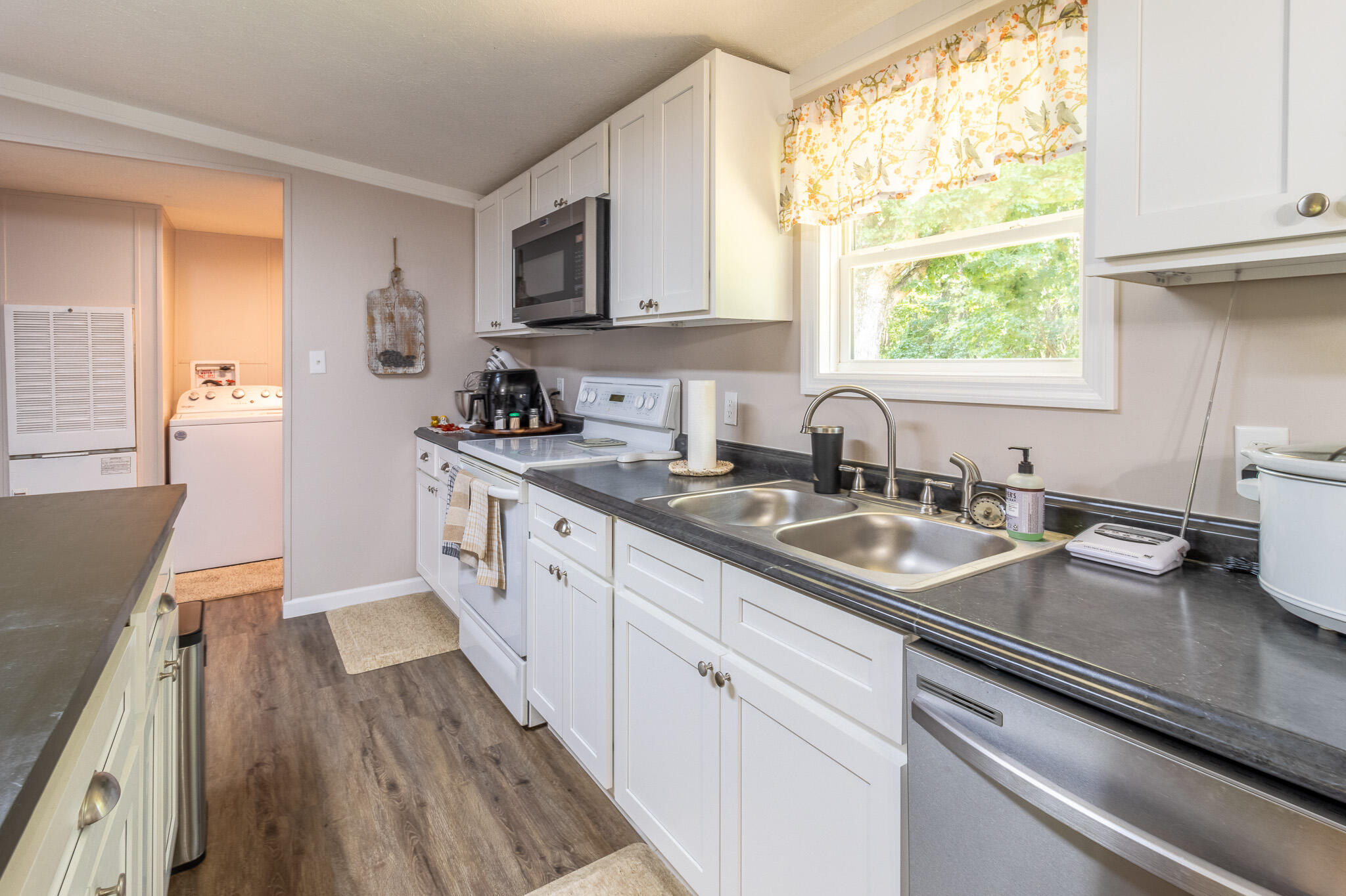 22 Hemlock Acres