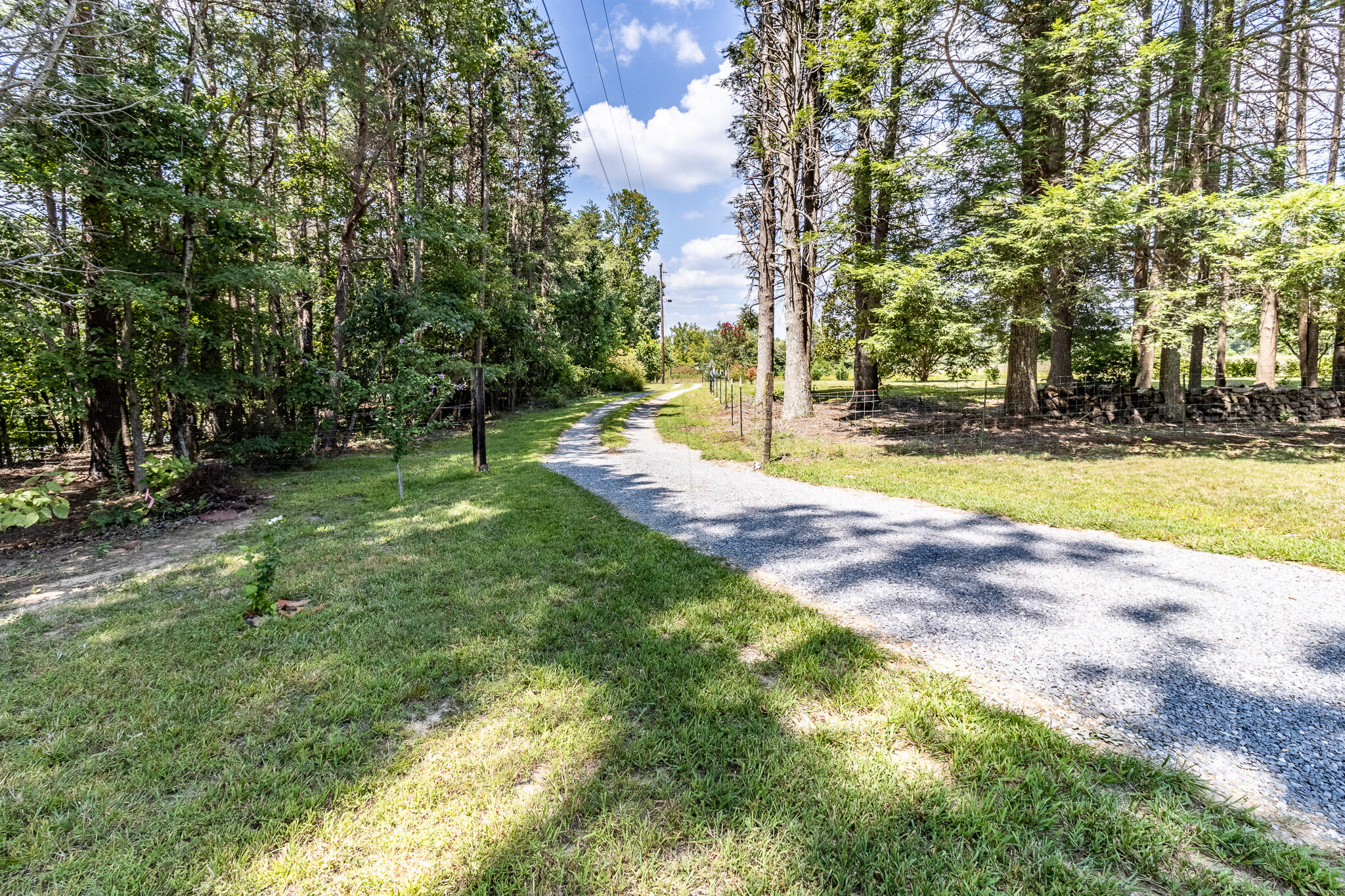 22 Hemlock Acres
