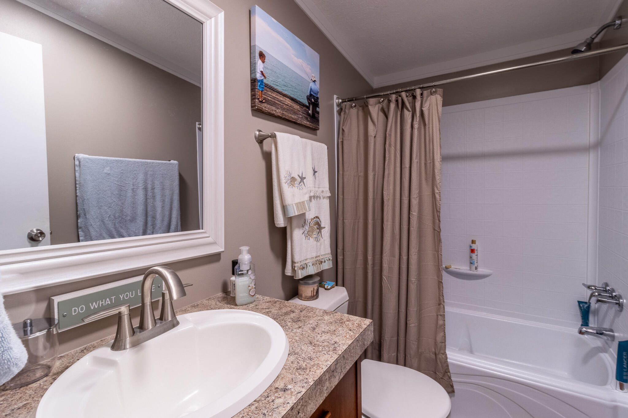 22 Hemlock Acres