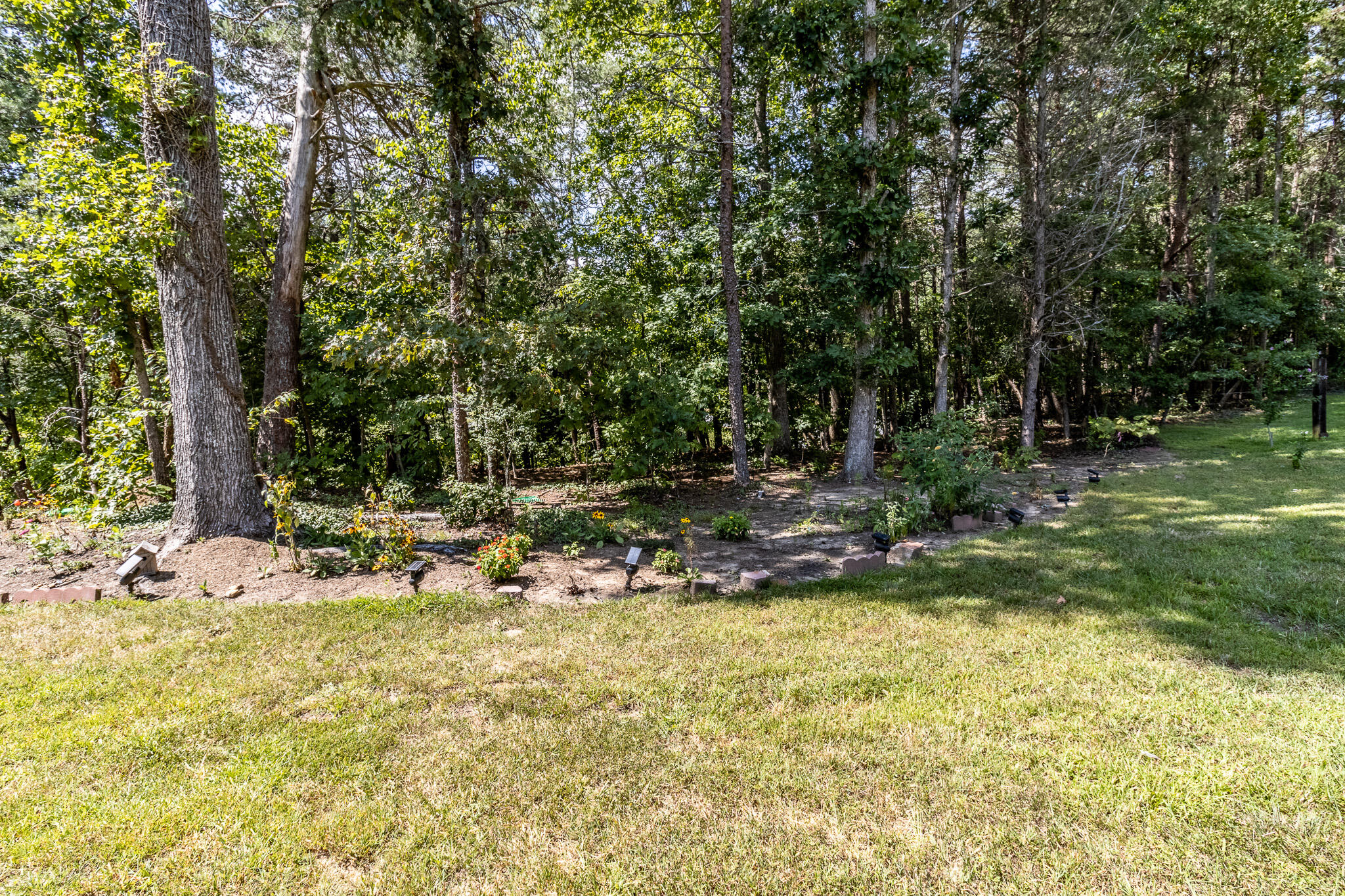 22 Hemlock Acres