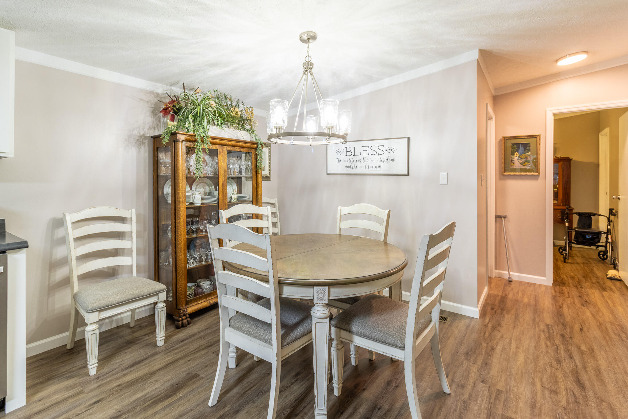 22 Hemlock Acres