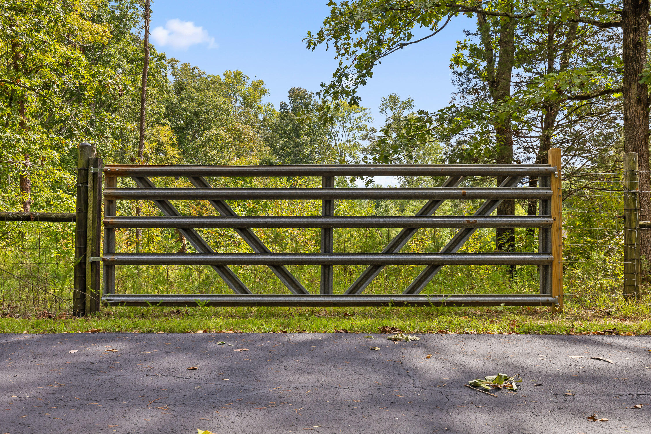 367 Memorial Lane