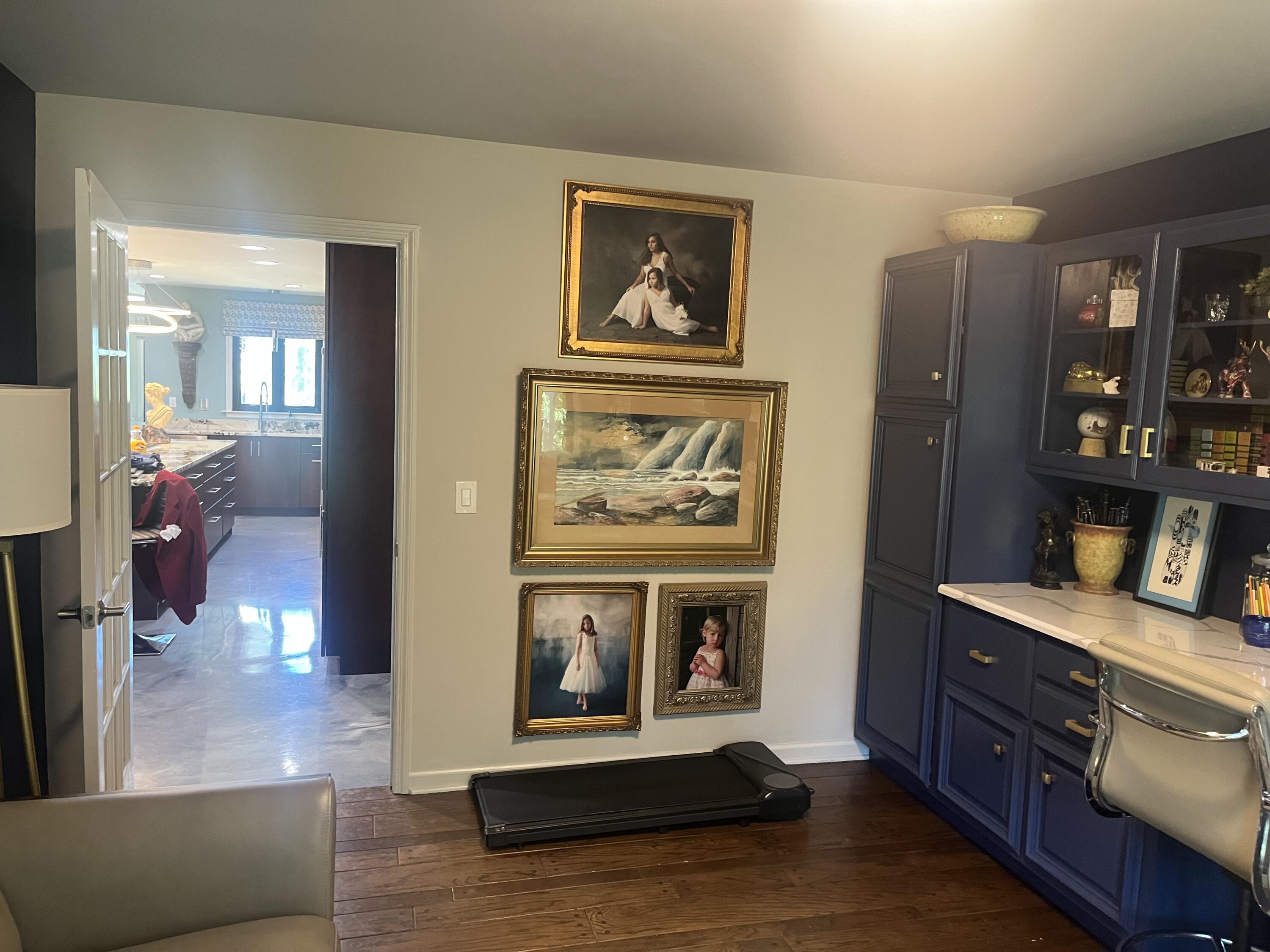 367 Memorial Lane