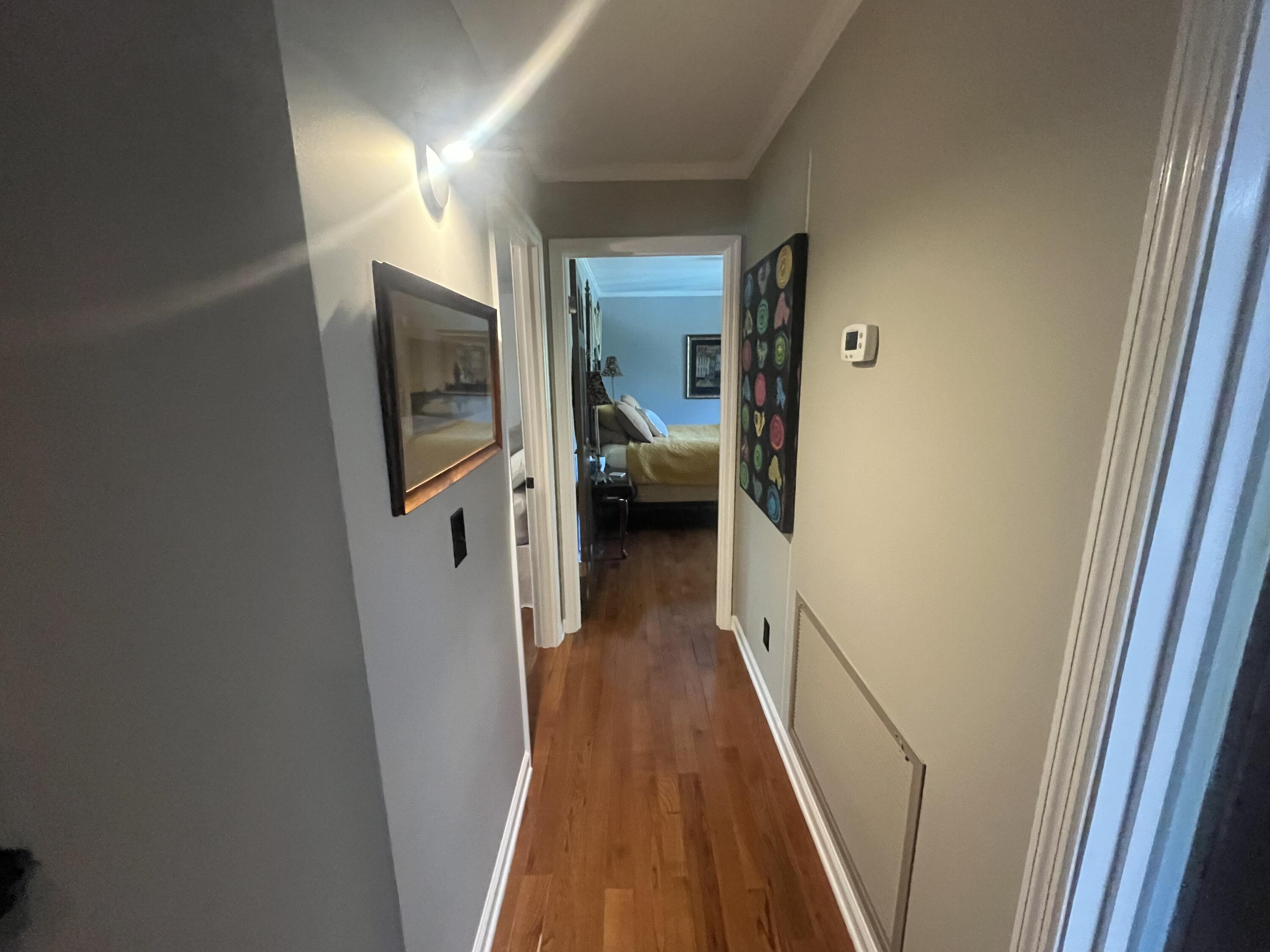 367 Memorial Lane
