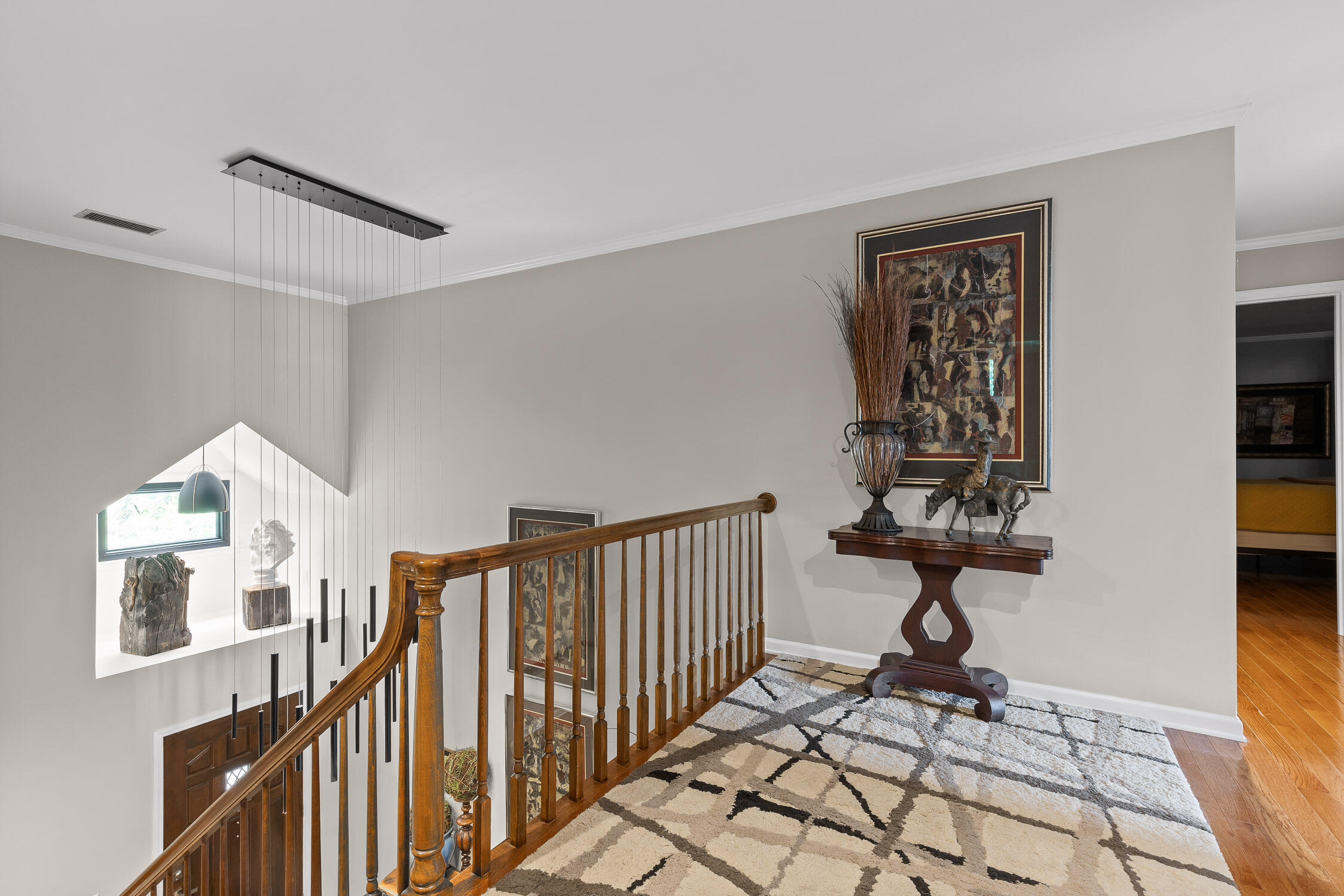 367 Memorial Lane