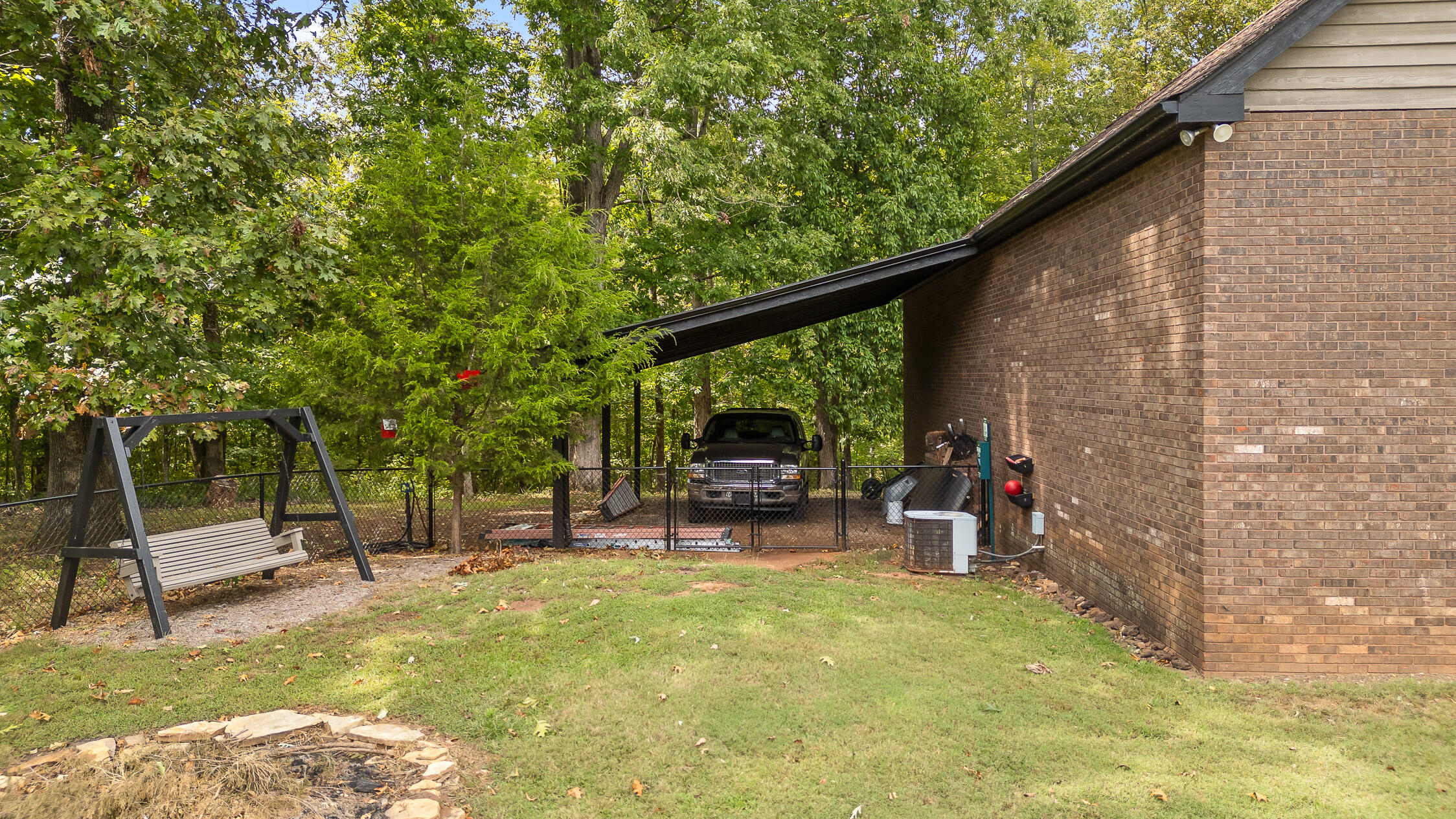 367 Memorial Lane