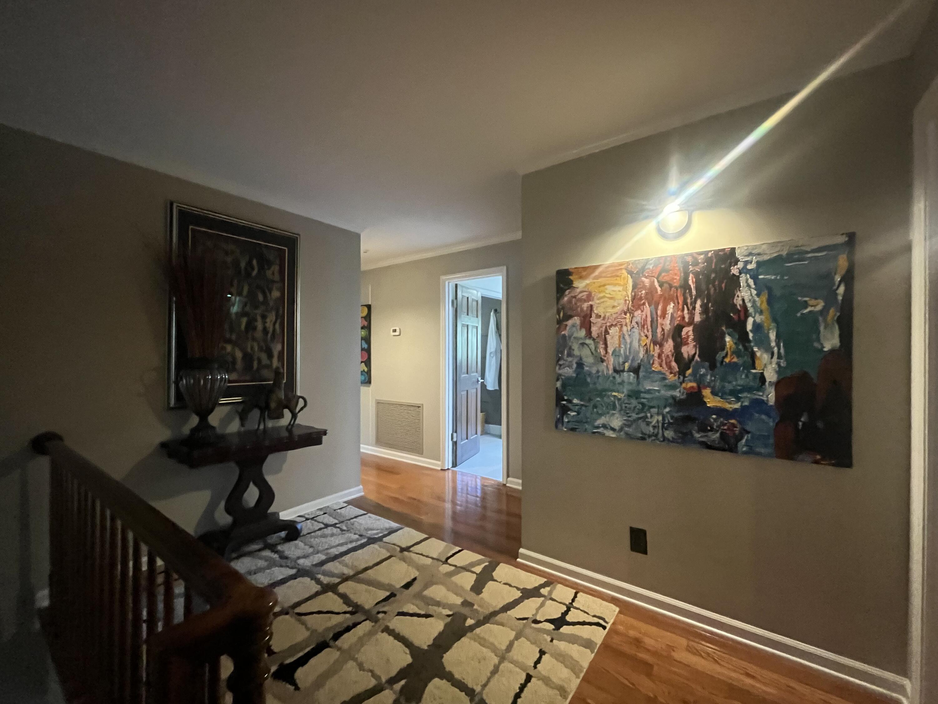 367 Memorial Lane