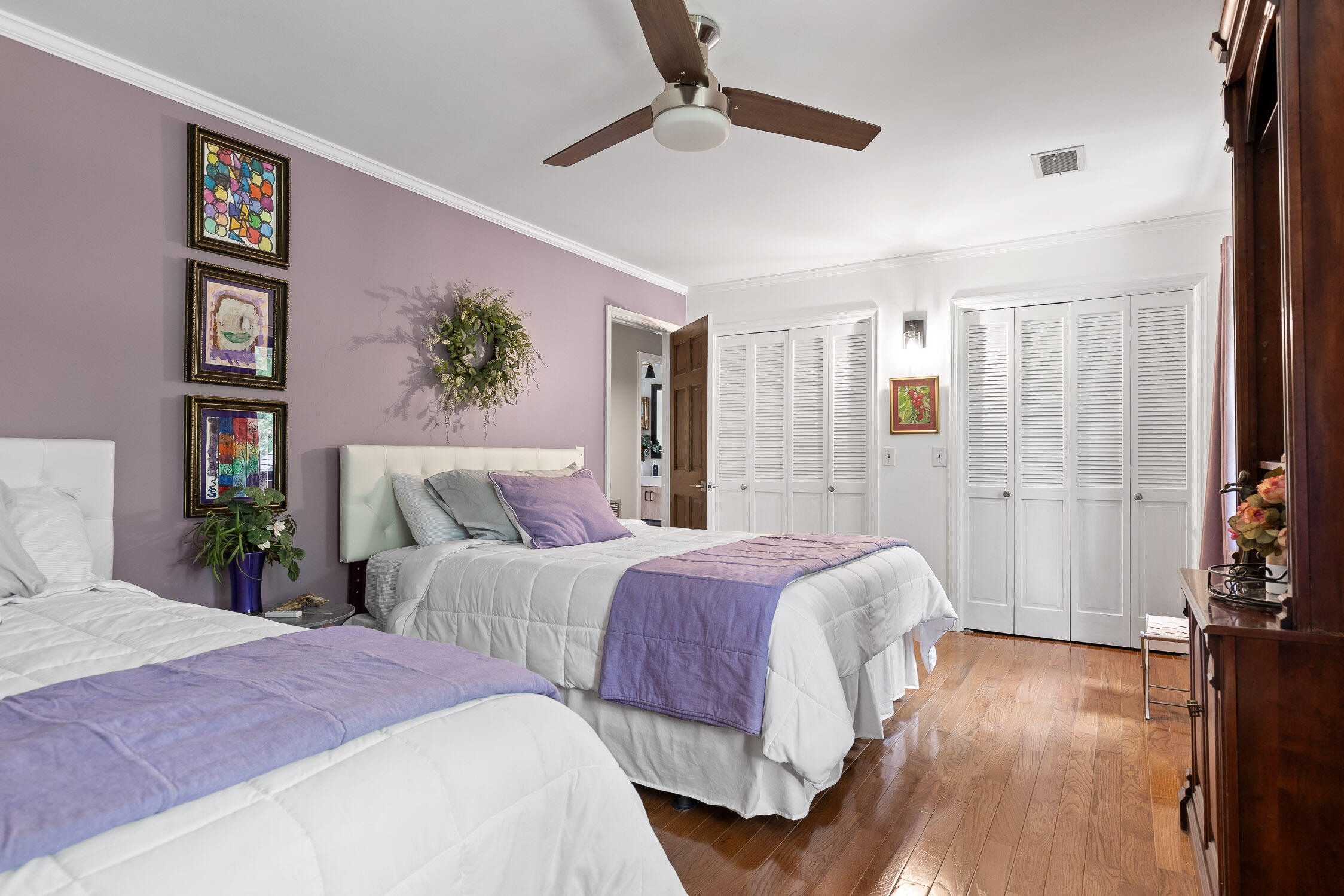 367 Memorial Lane