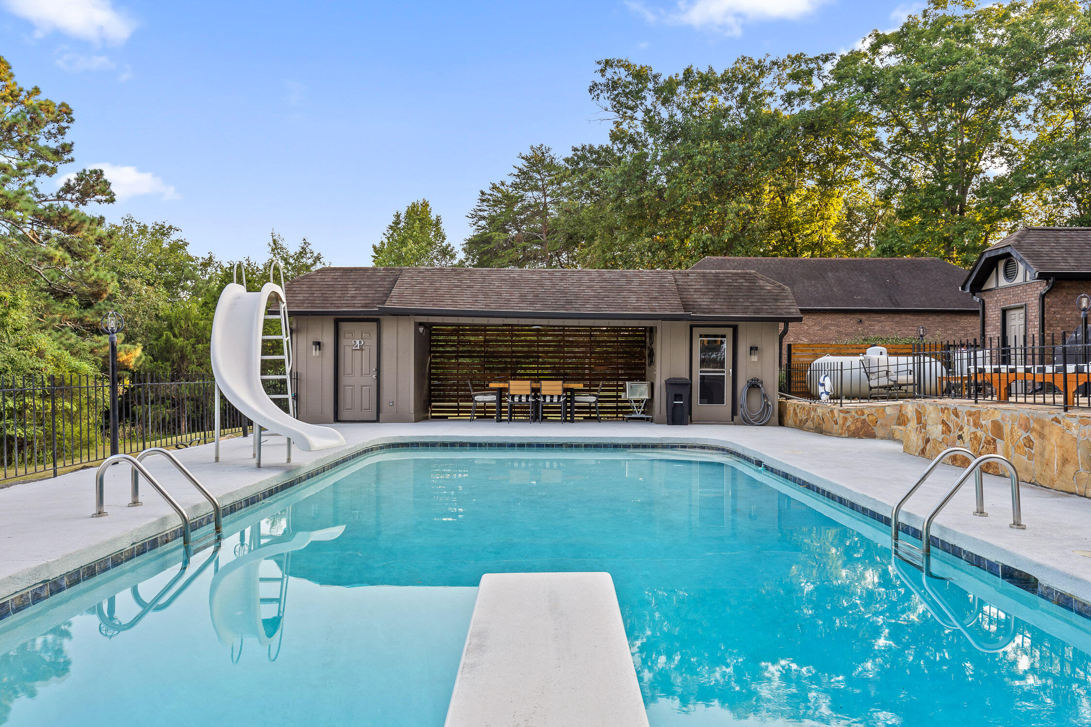 367 Memorial Lane