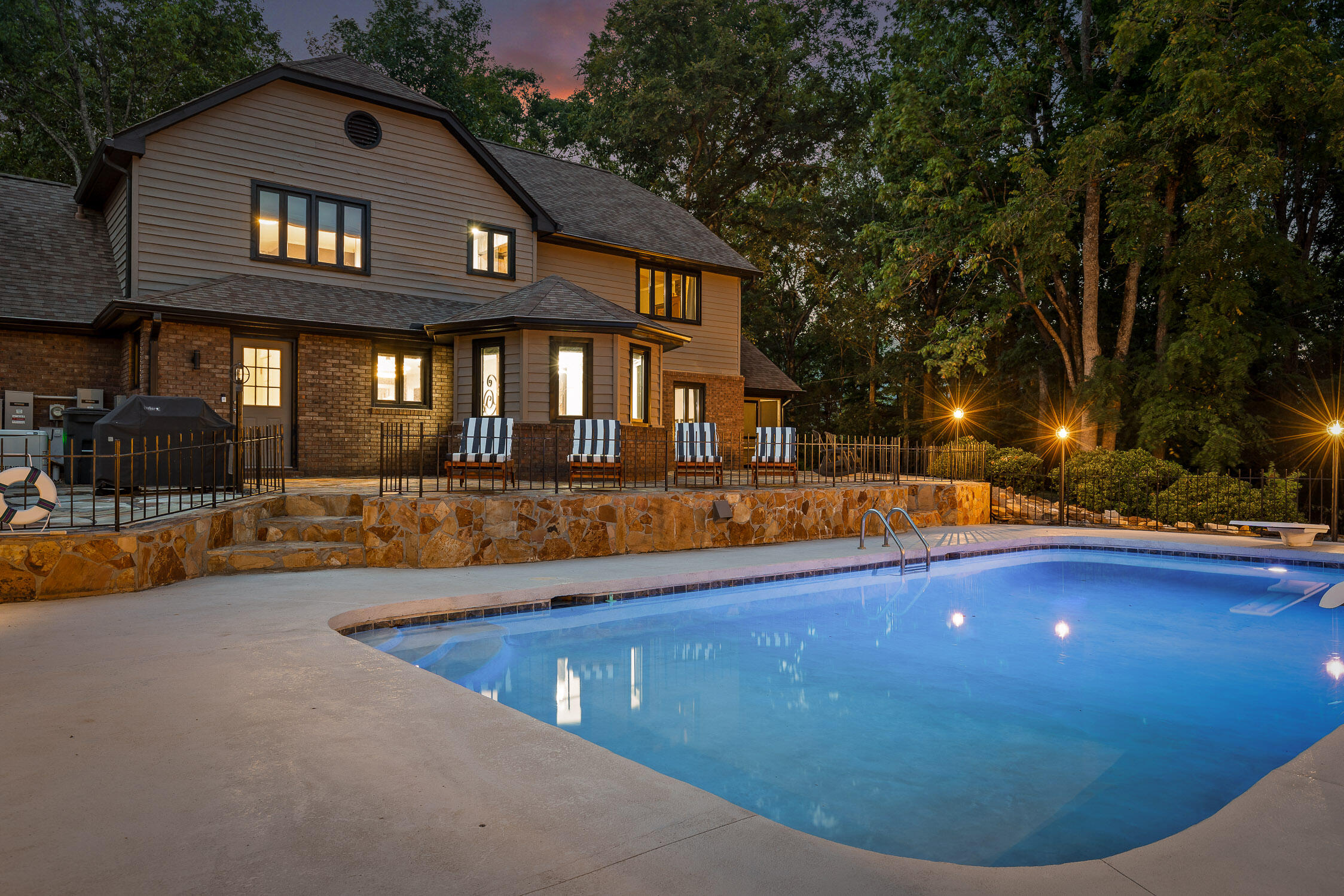 367 Memorial Lane