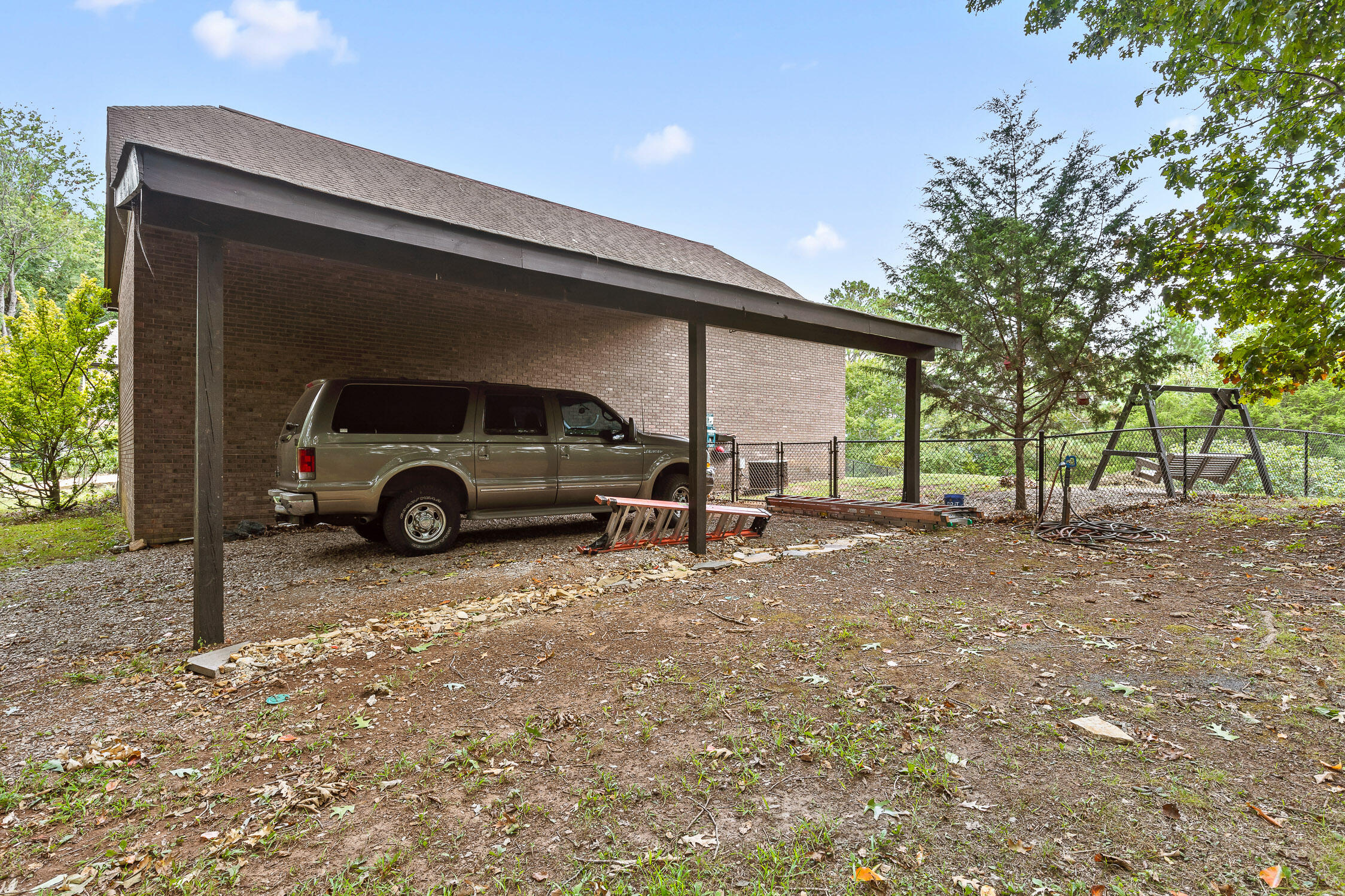 367 Memorial Lane