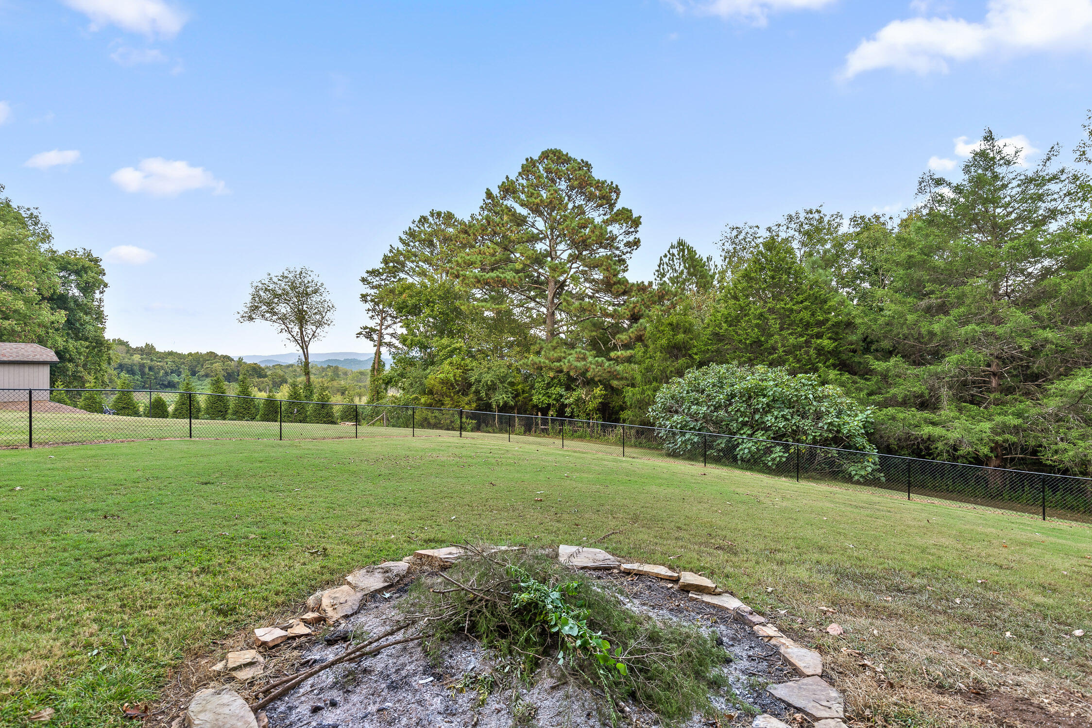 367 Memorial Lane