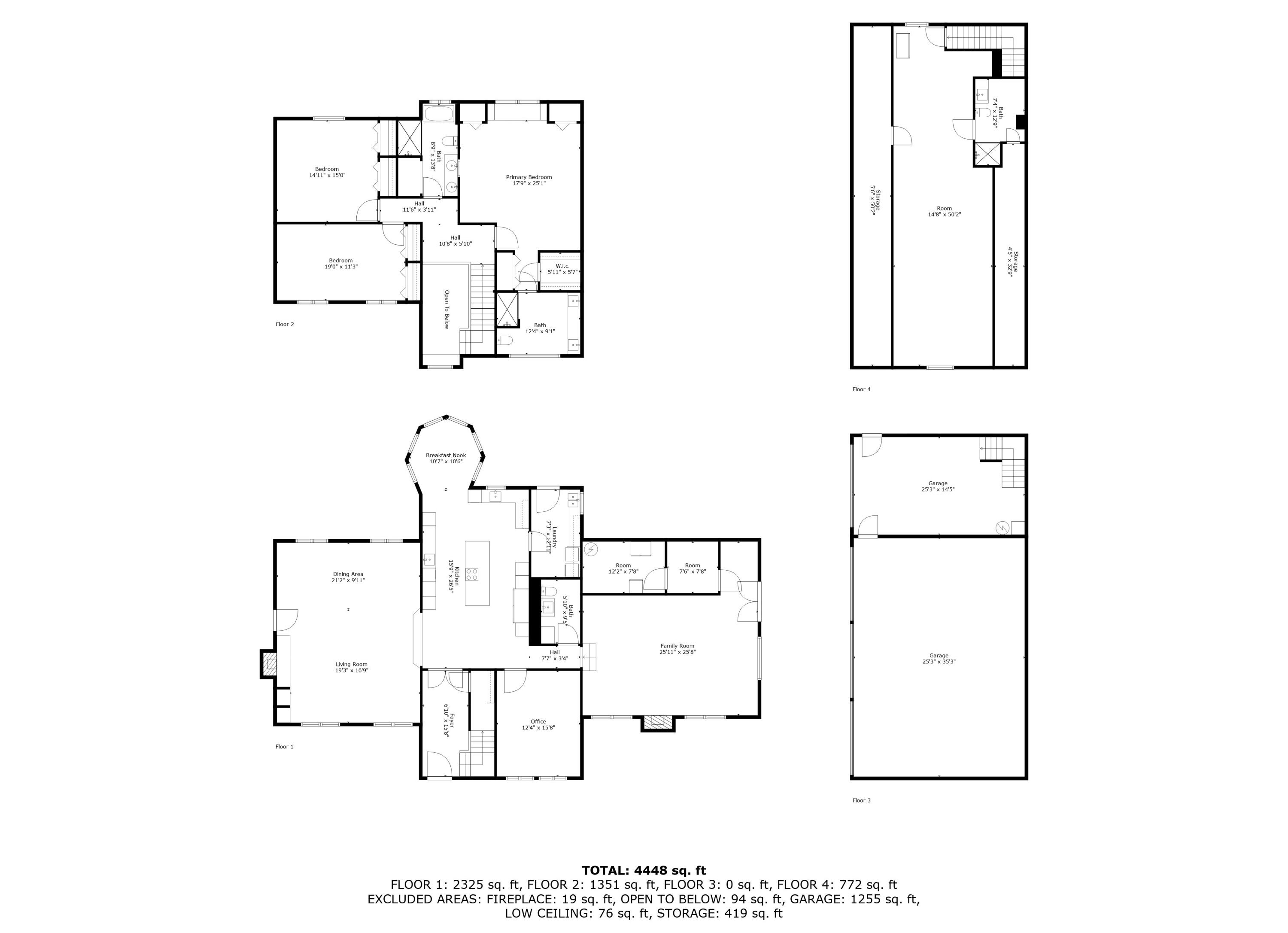 367 Memorial Lane
