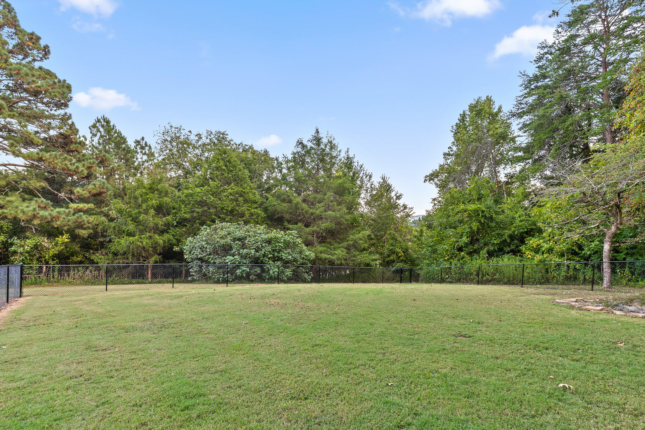 367 Memorial Lane