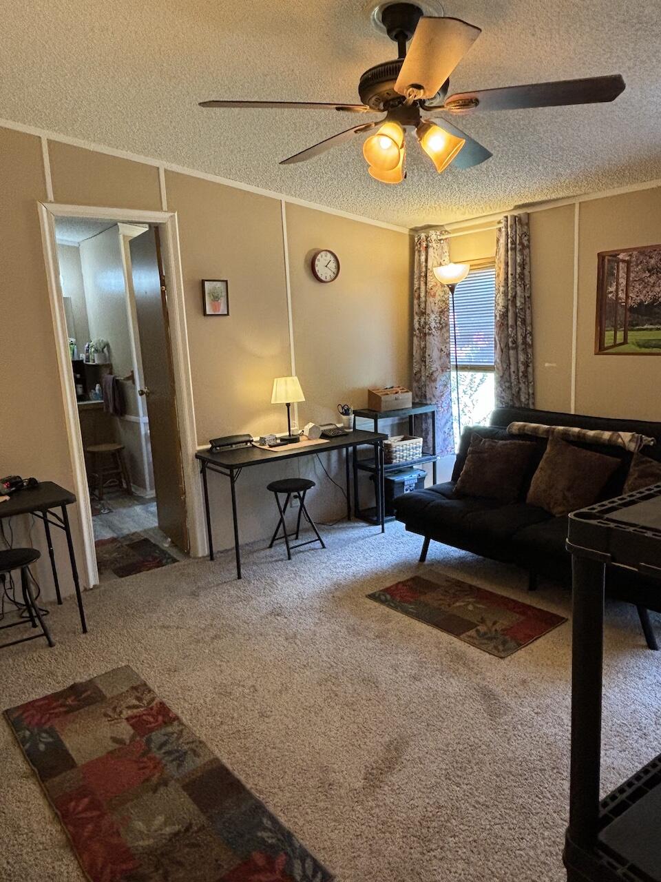 239 Hames Road
