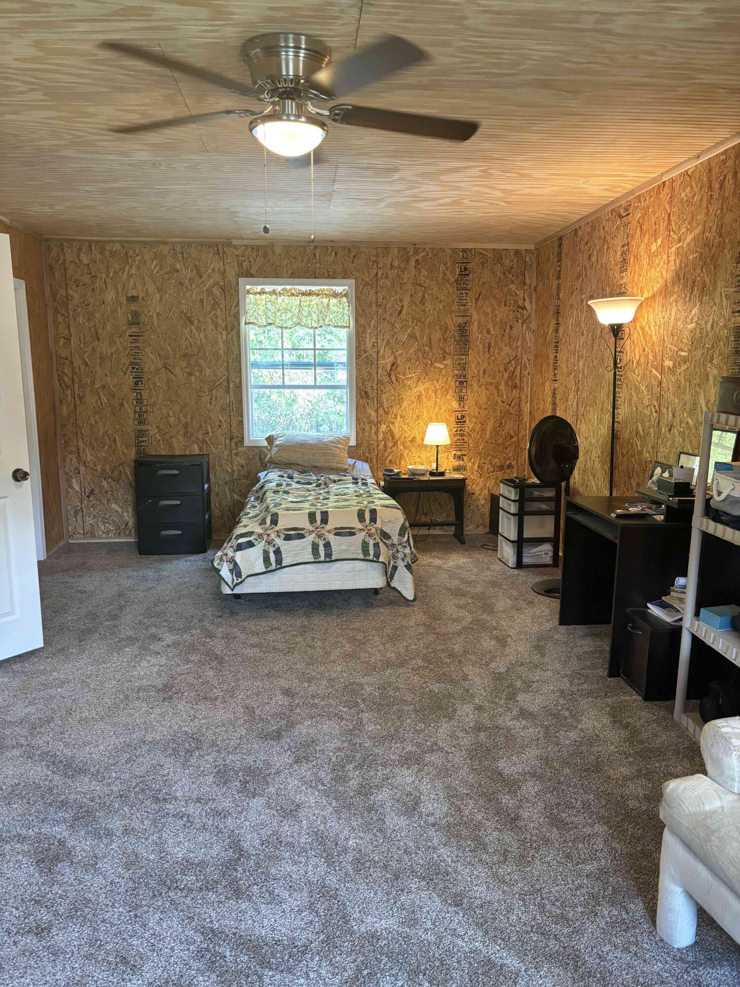 239 Hames Road