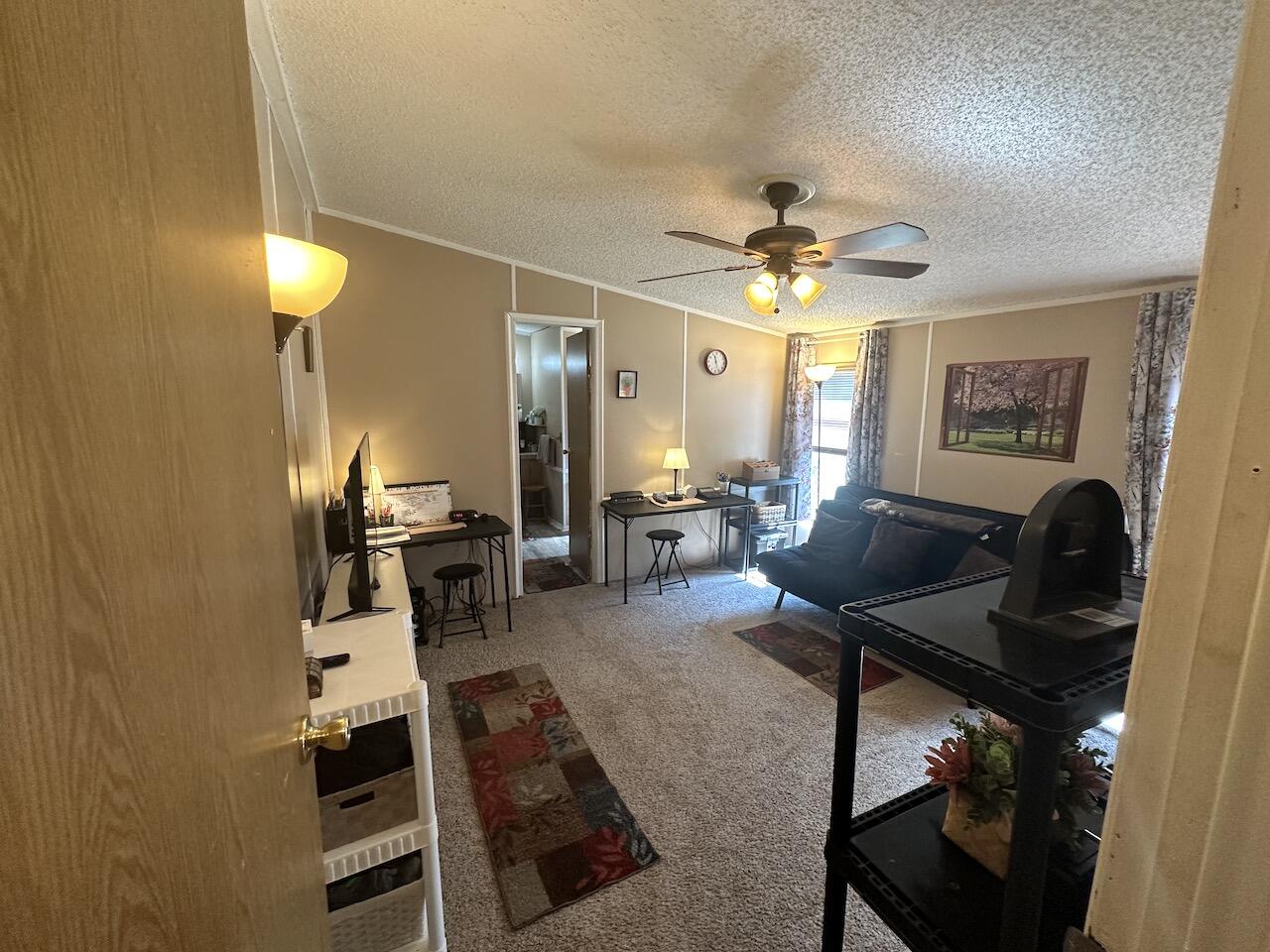 239 Hames Road