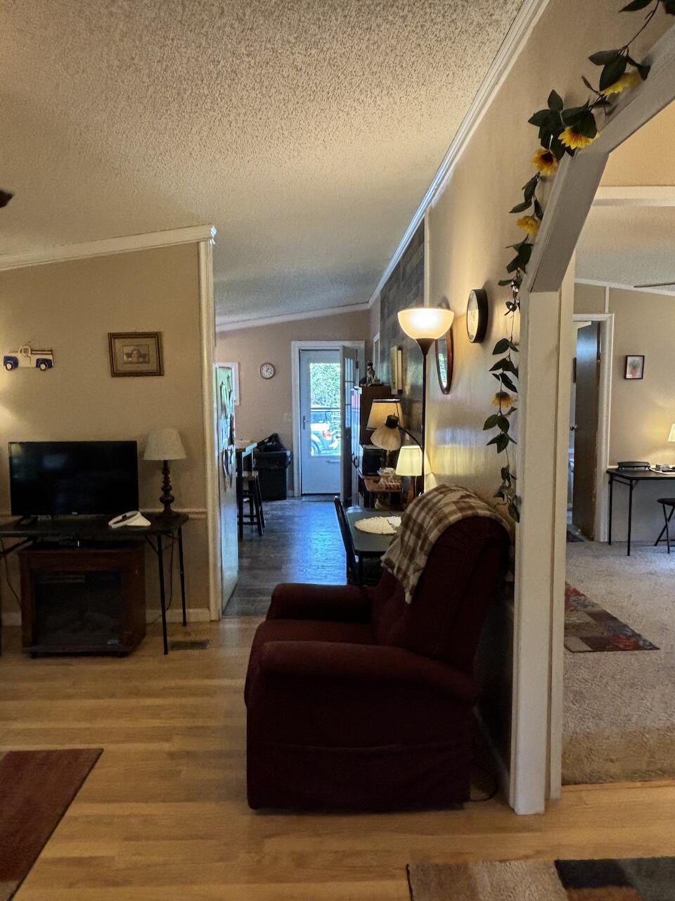 239 Hames Road