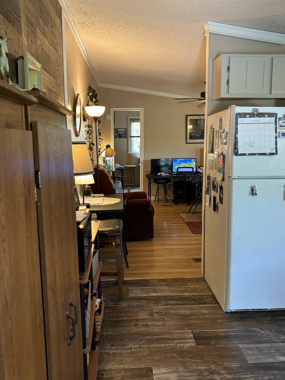 239 Hames Road