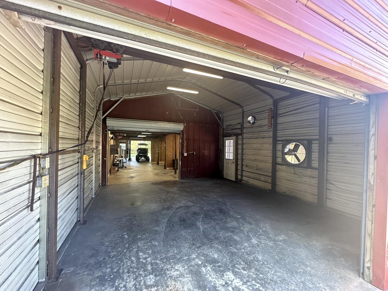 239 Hames Road
