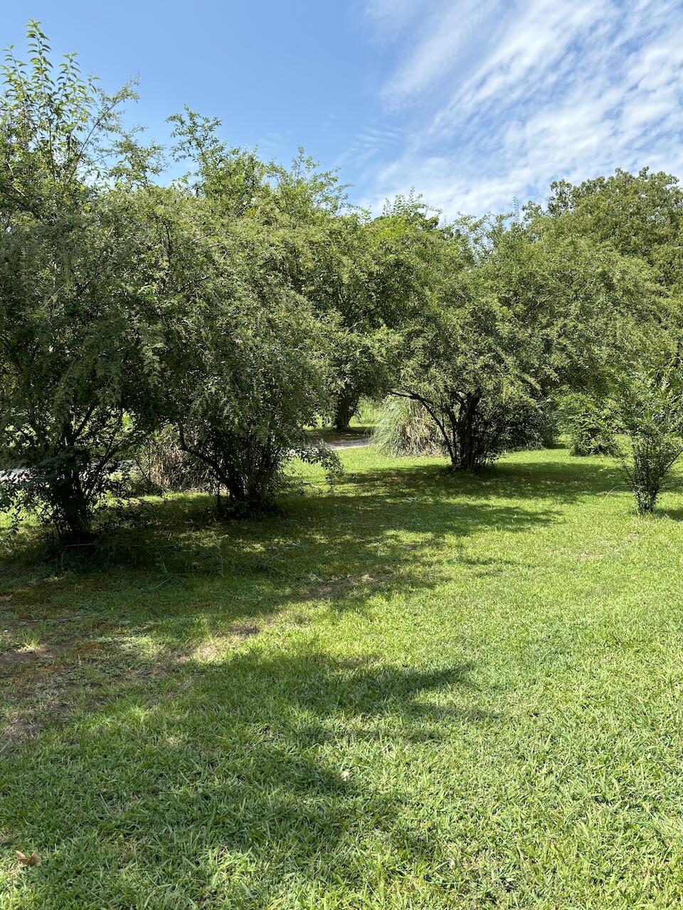 239 Hames Road