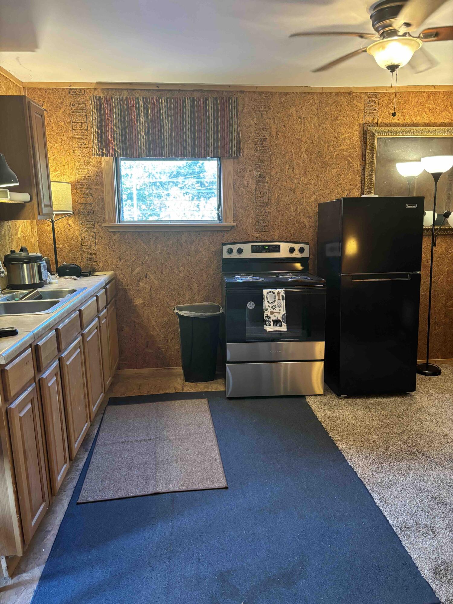 239 Hames Road
