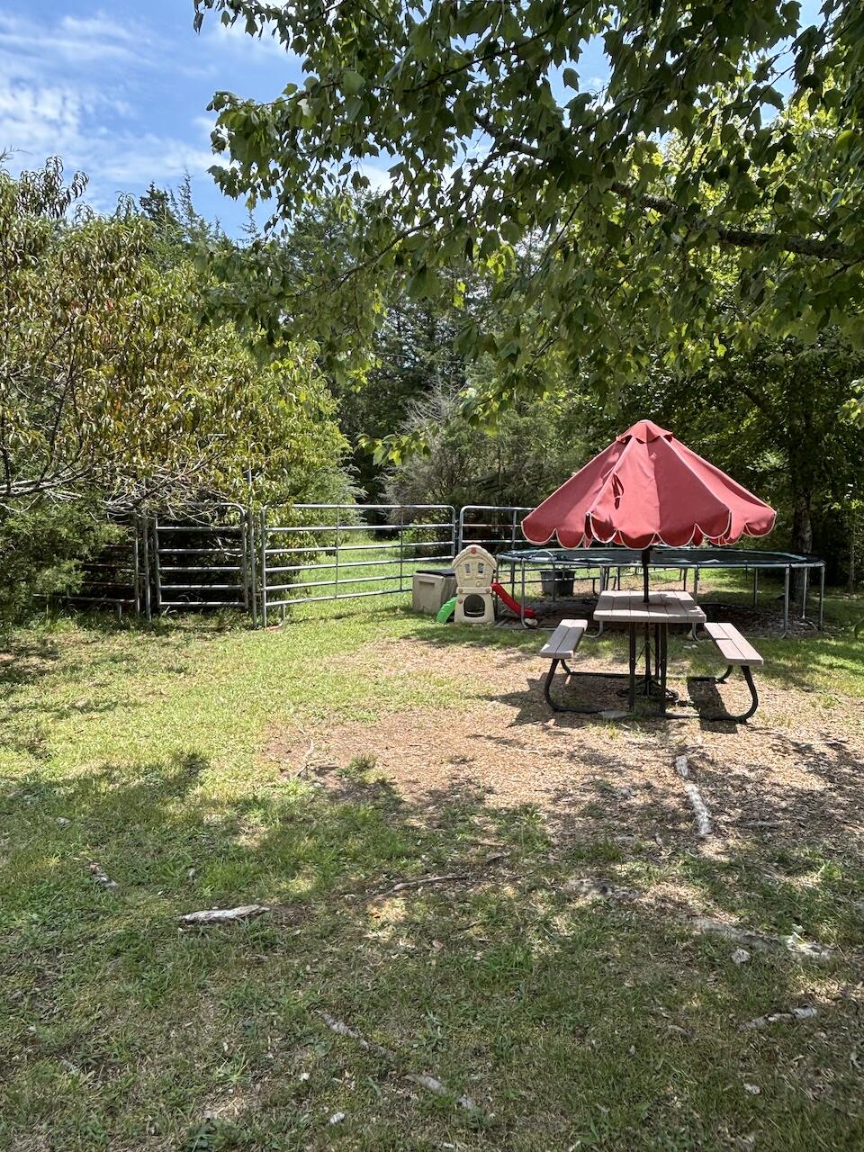 239 Hames Road